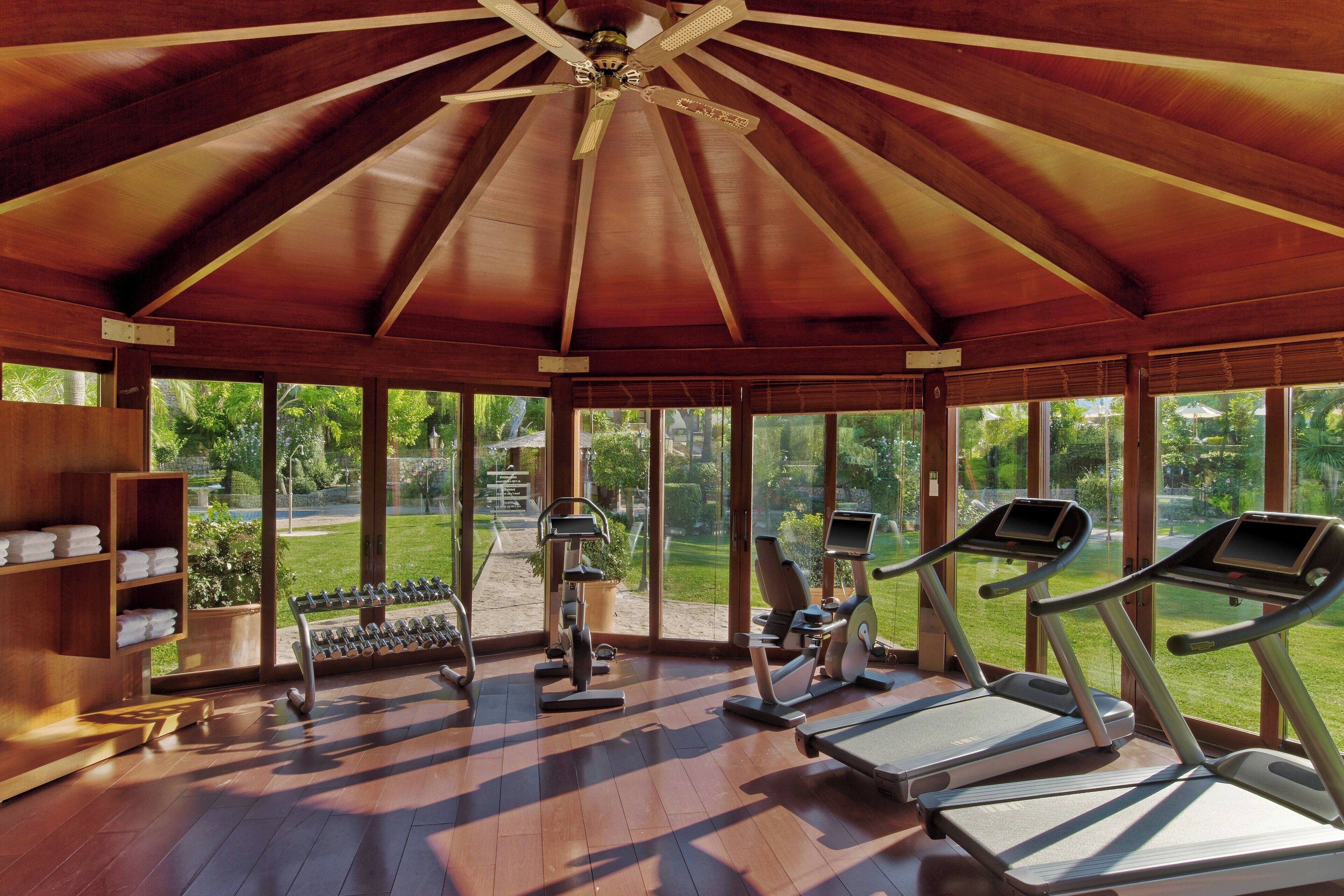 Sheraton Mallorca Arabella Golf Hotel Sheraton Mallorca Arabella Golf Hotel