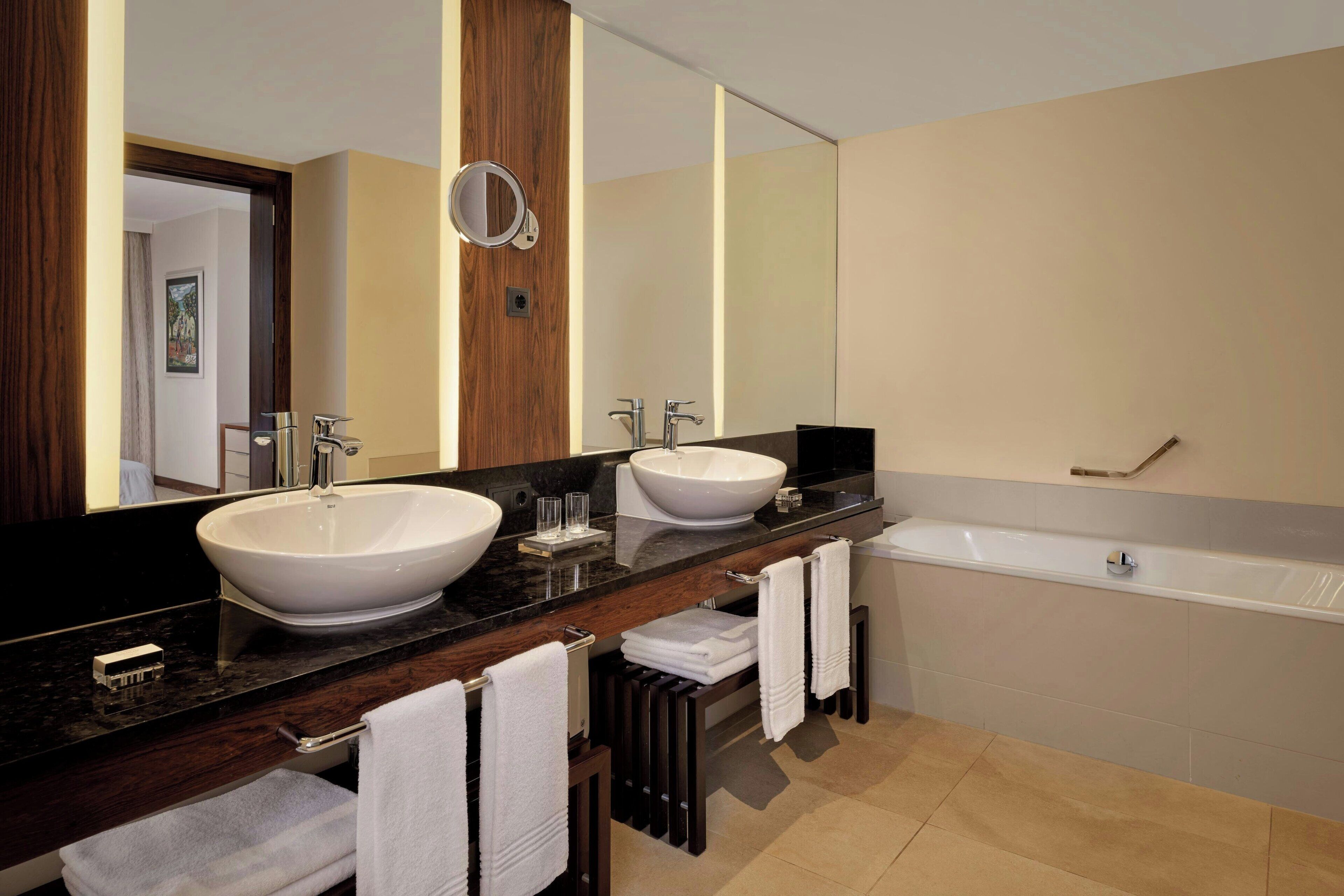 Sheraton Mallorca Arabella Golf Hotel Sheraton Mallorca Arabella Golf Hotel