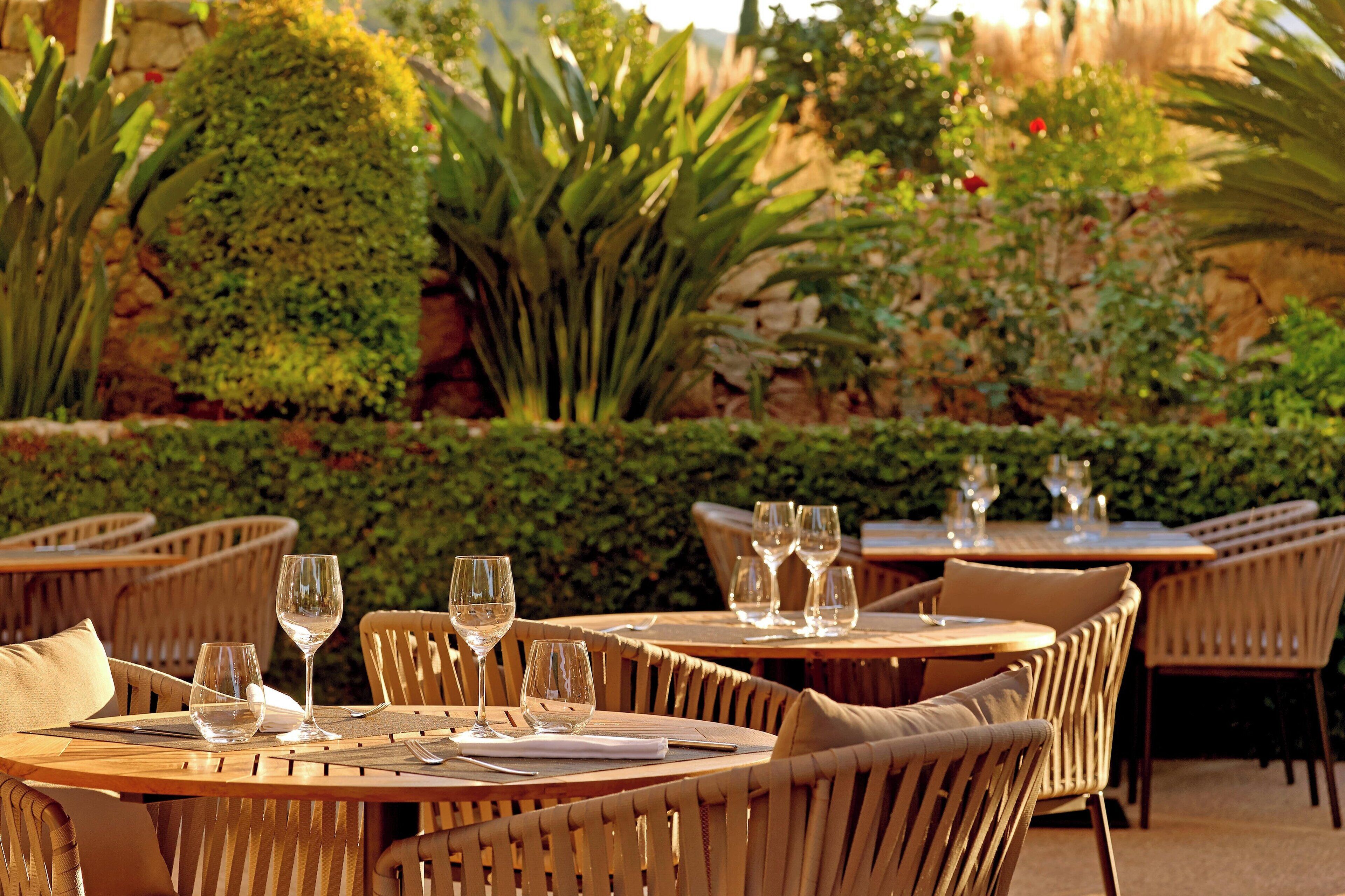 Sheraton Mallorca Arabella Golf Hotel Sheraton Mallorca Arabella Golf Hotel