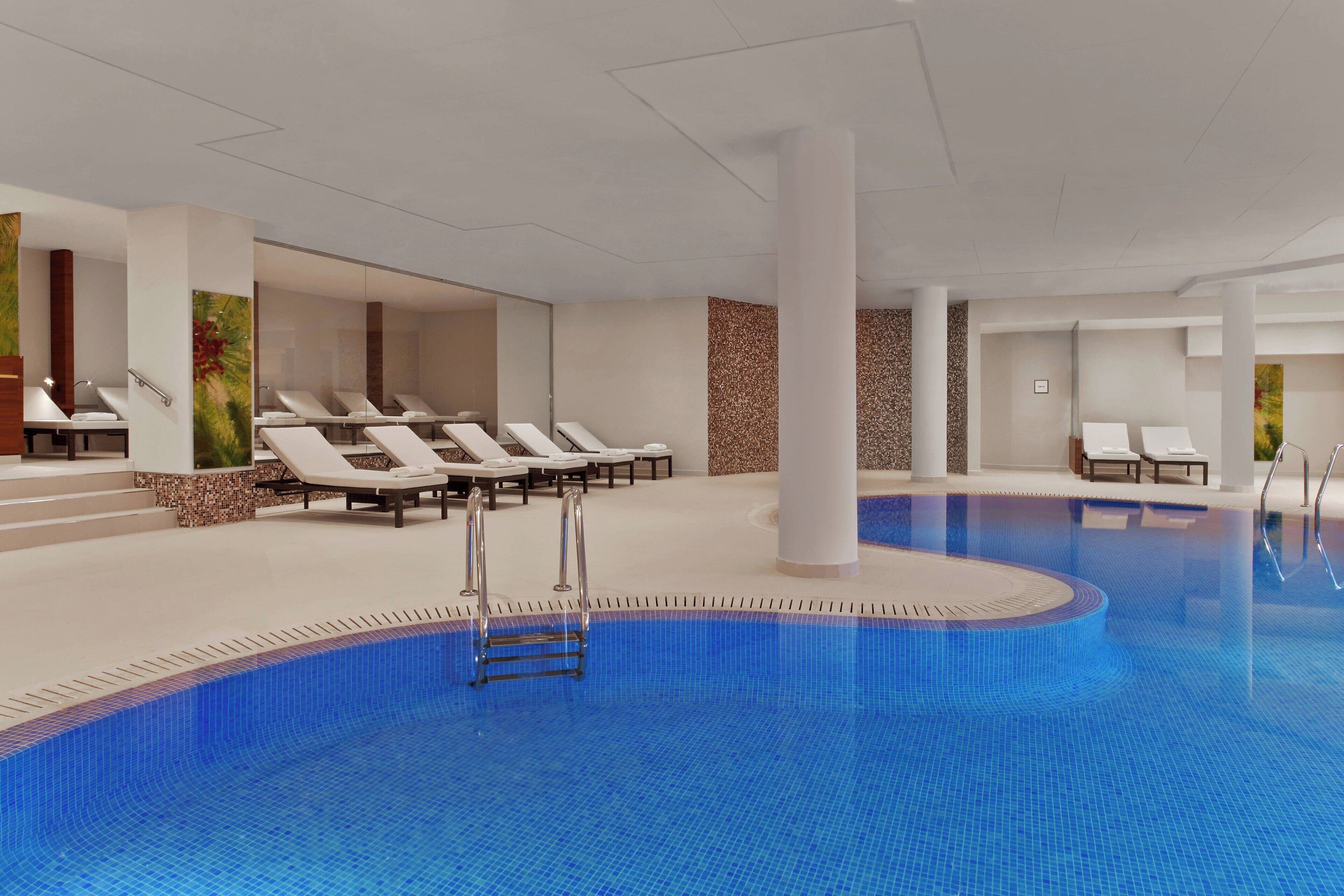 Sheraton Mallorca Arabella Golf Hotel Sheraton Mallorca Arabella Golf Hotel
