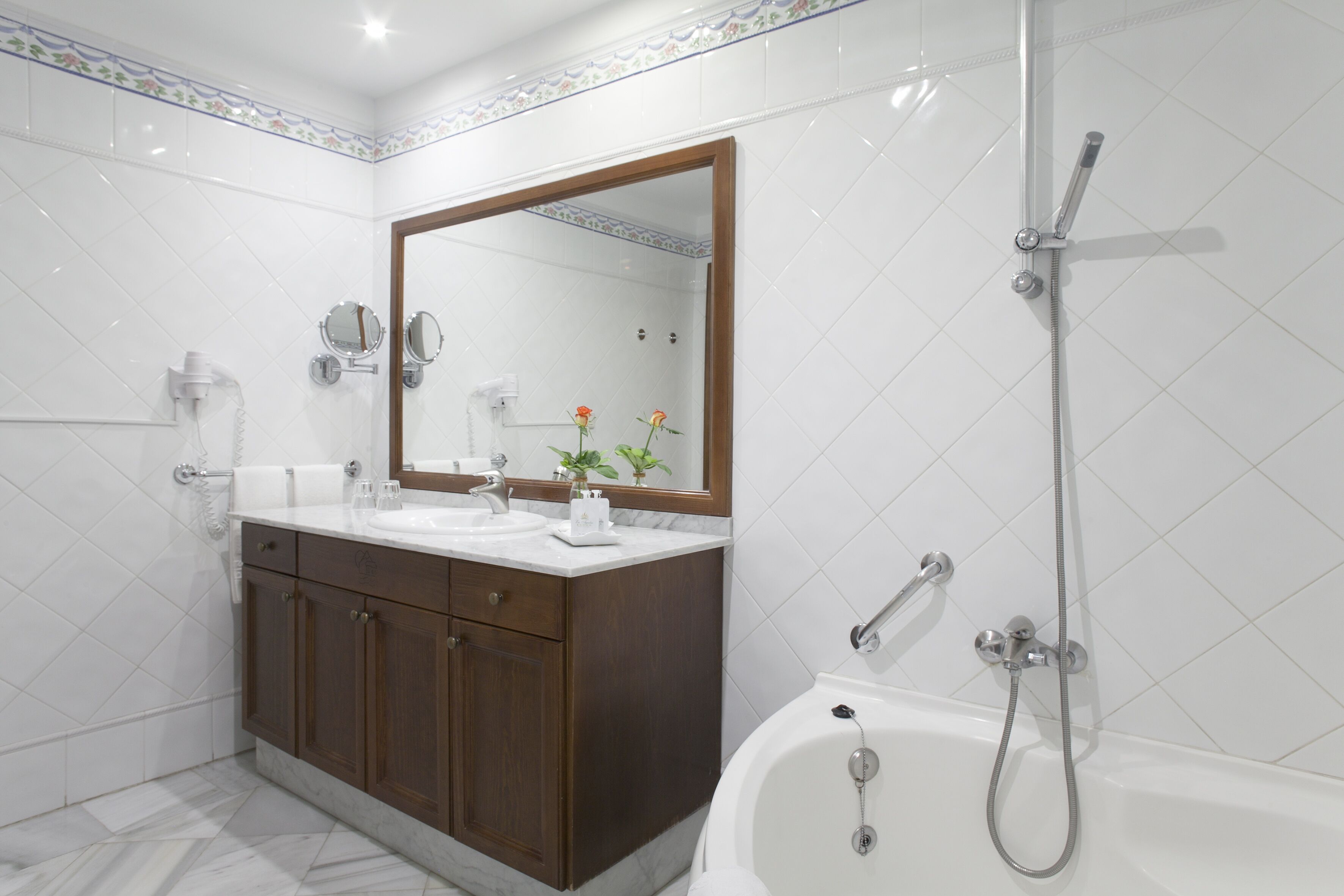 Hotel Las Águilas Tenerife Affiliated by Meliá