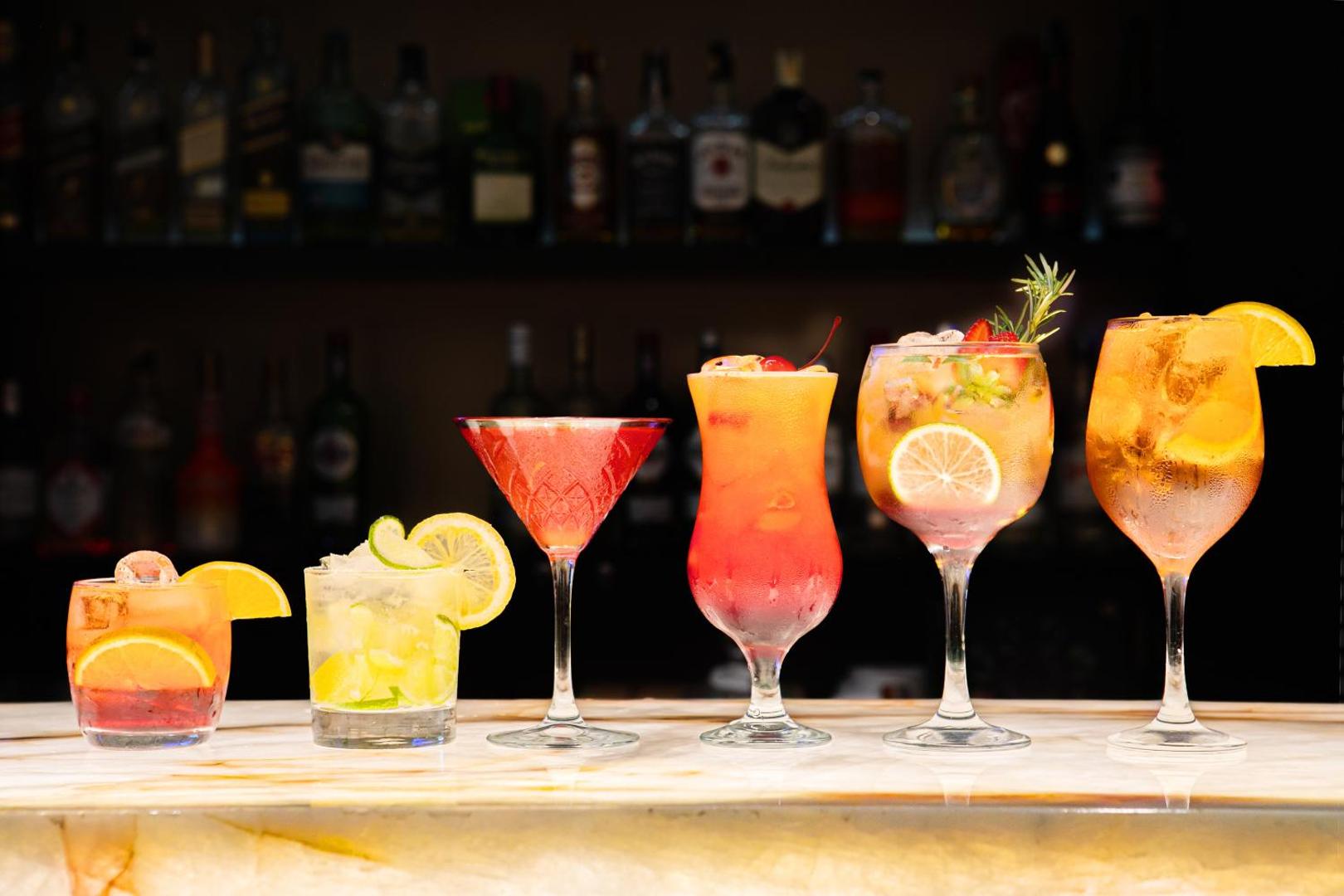 Hotel Las Águilas Tenerife Affiliated by Meliá