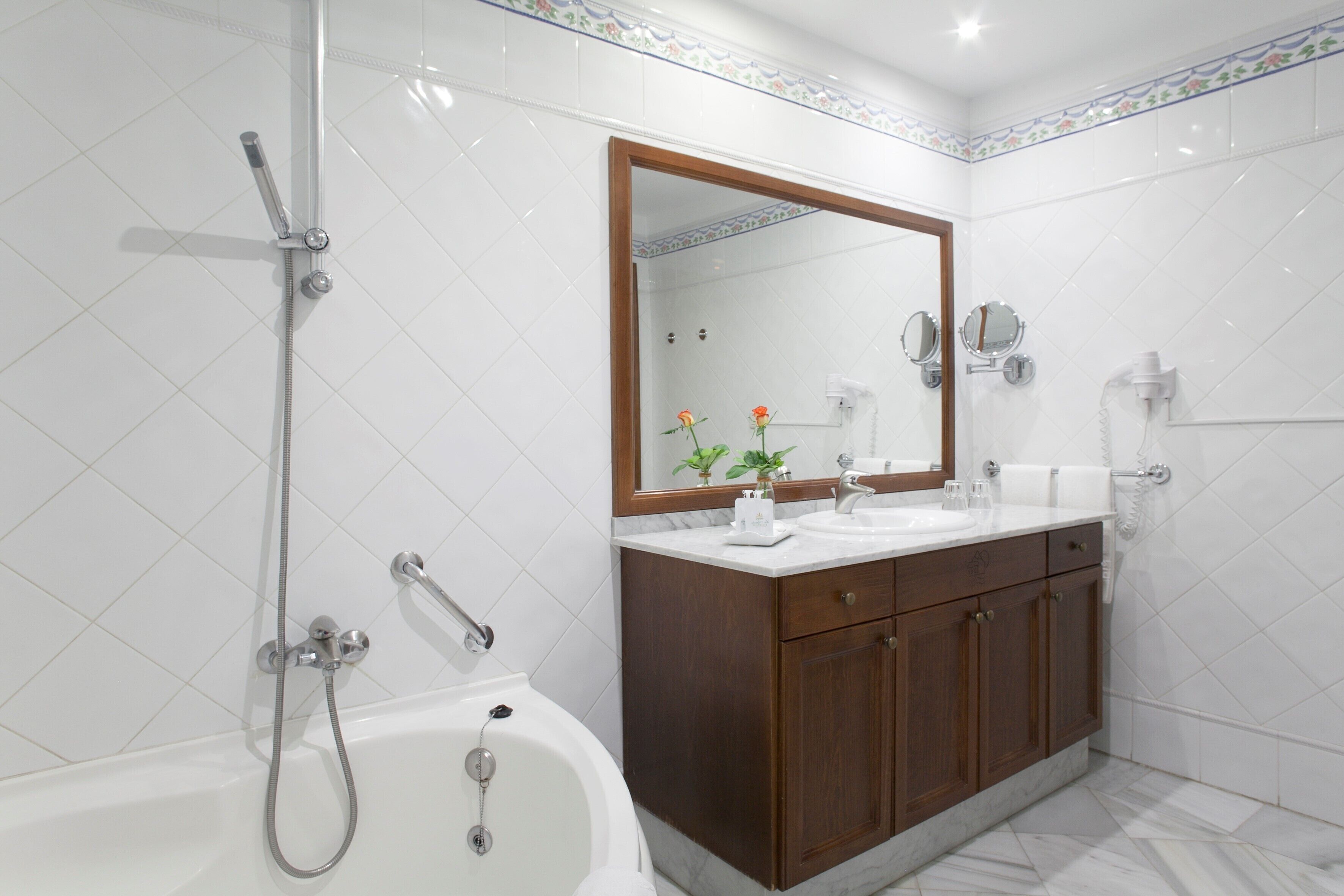 Hotel Las Águilas Tenerife Affiliated by Meliá