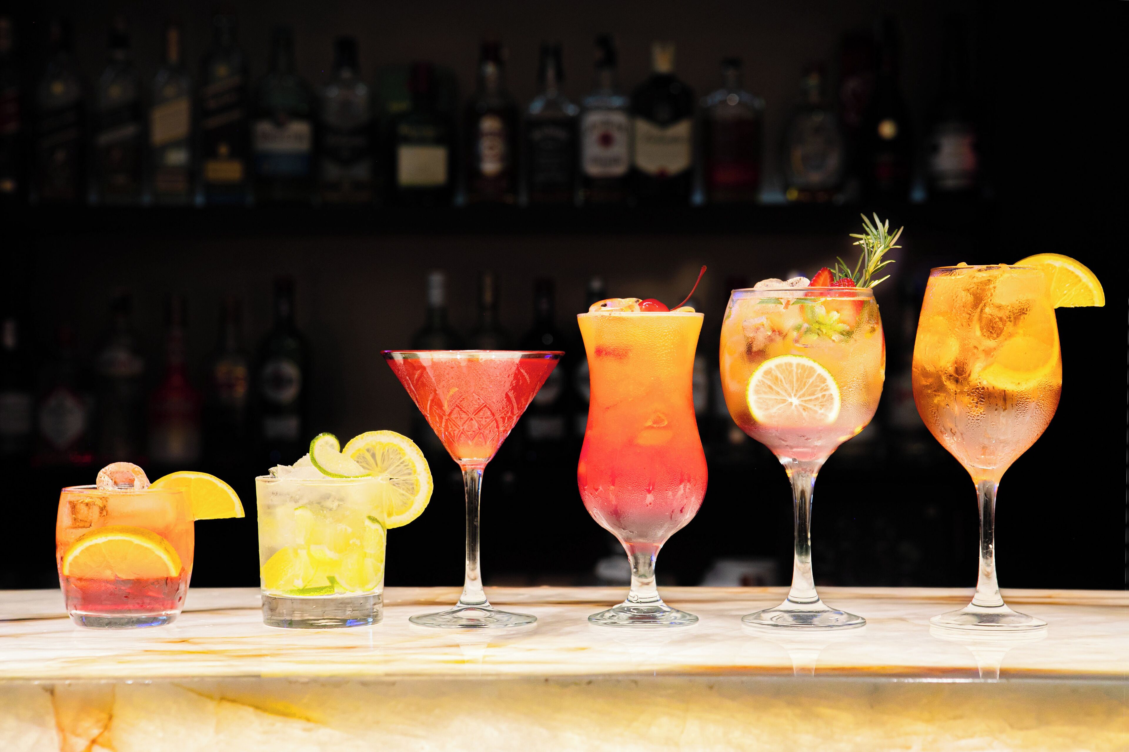 Hotel Las Águilas Tenerife Affiliated by Meliá