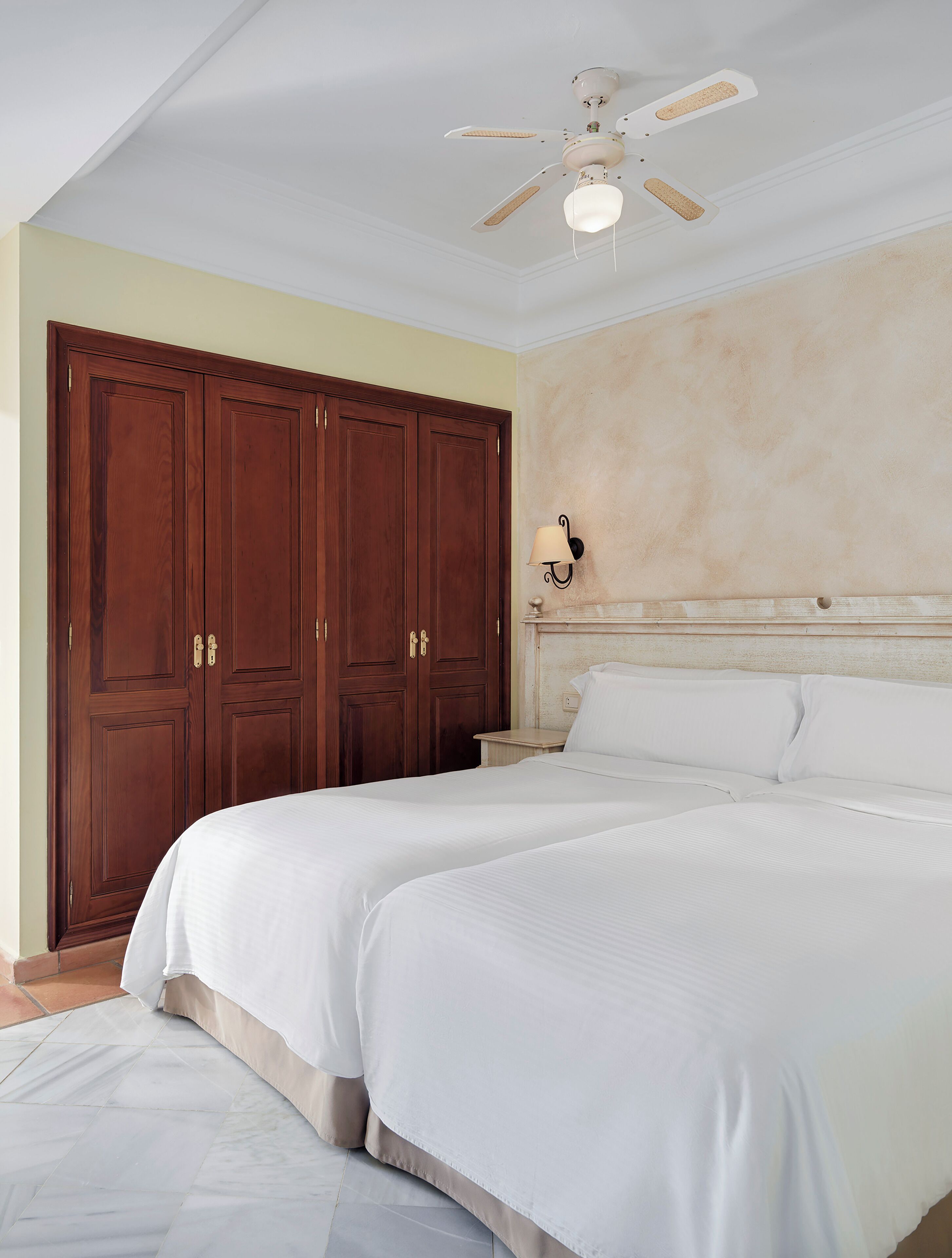 Hotel Las Águilas Tenerife Affiliated by Meliá