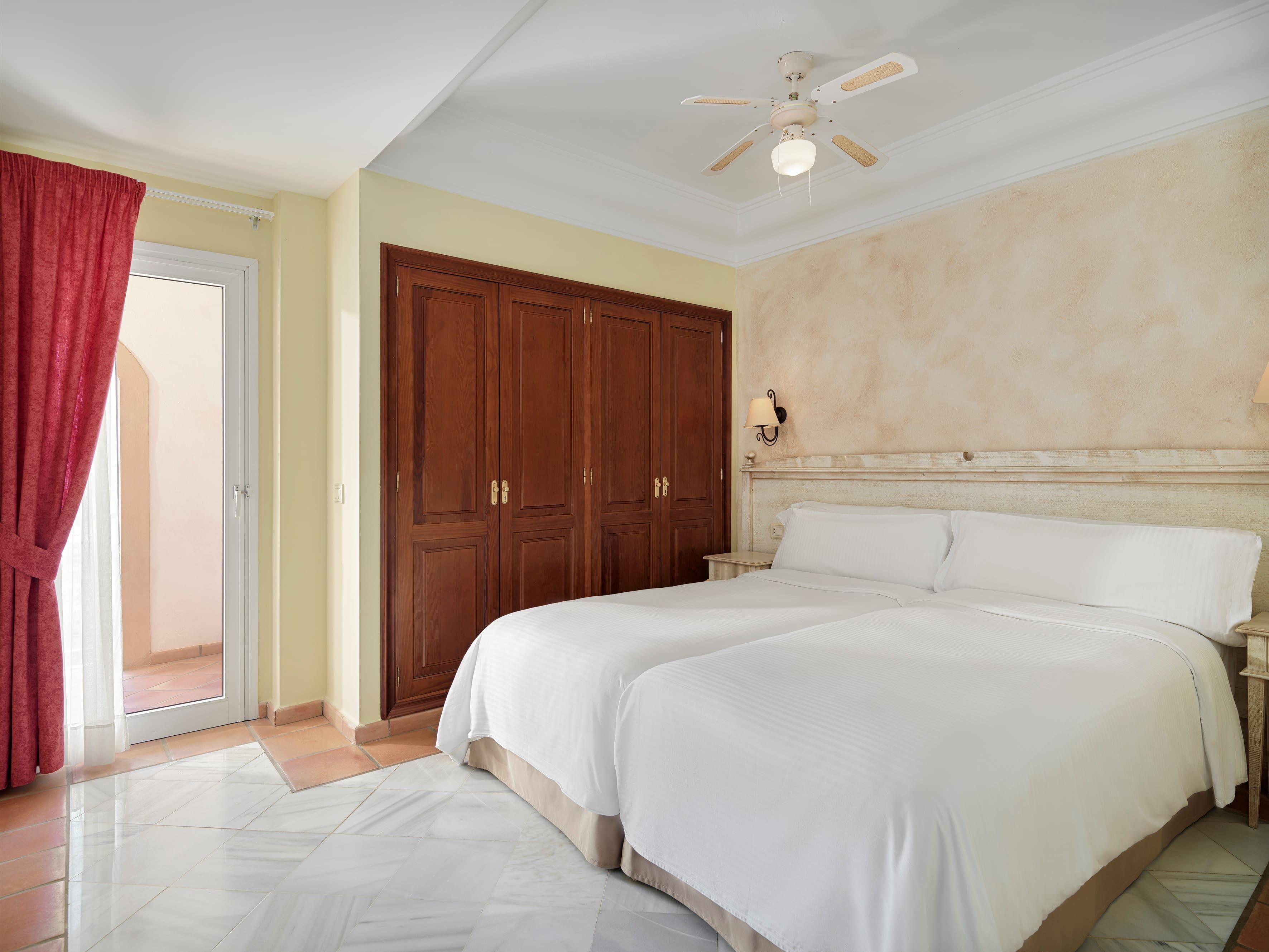 Hotel Las Águilas Tenerife Affiliated by Meliá