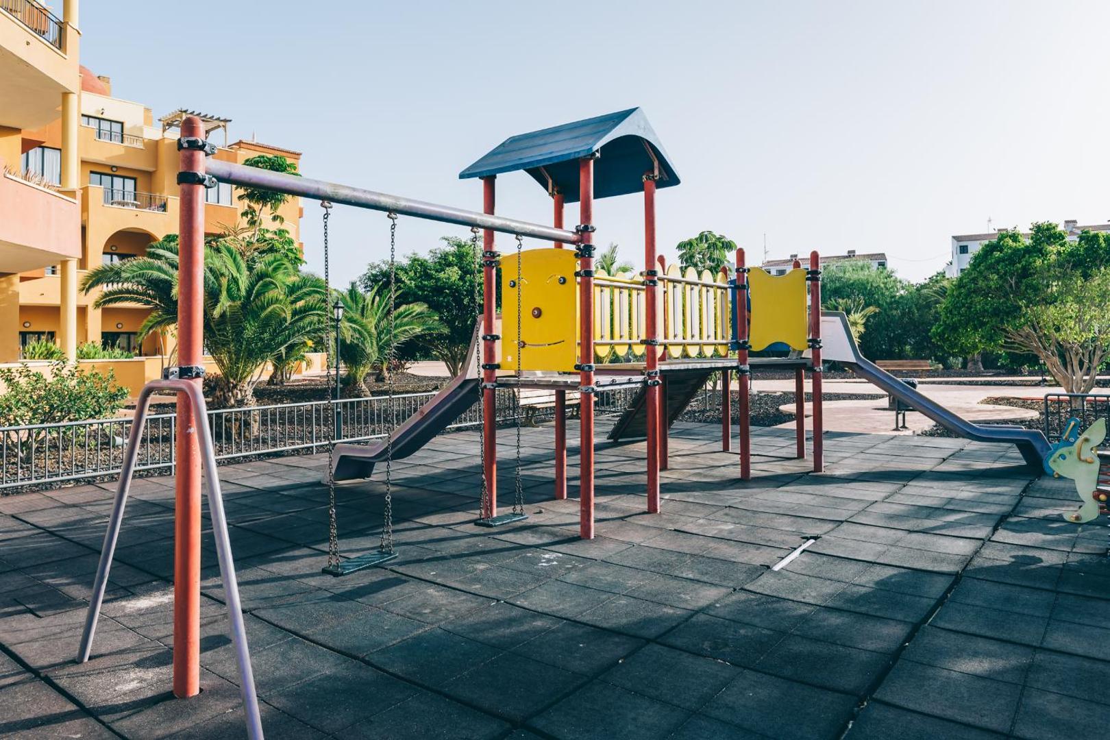 Grand Muthu Golf Plaza Grand Muthu Golf Plaza