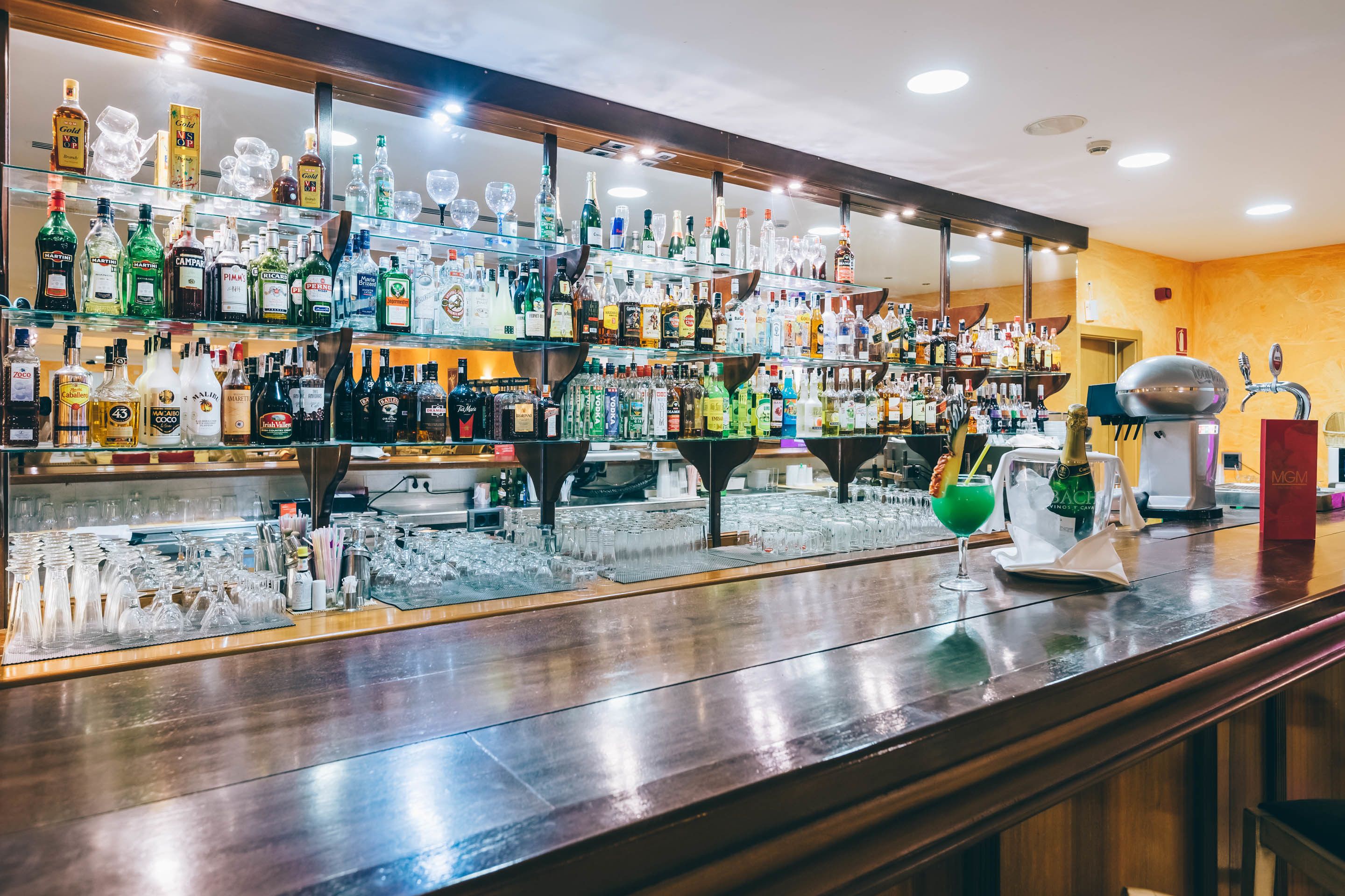 Grand Muthu Golf Plaza Grand Muthu Golf Plaza
