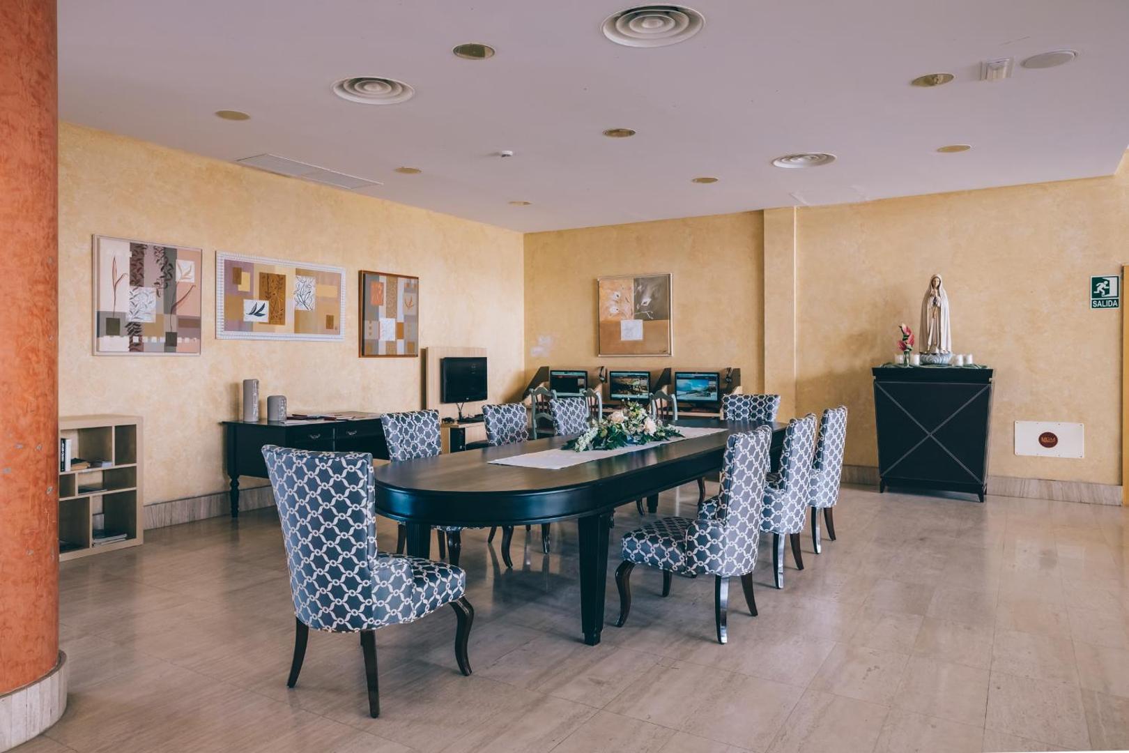 Grand Muthu Golf Plaza Grand Muthu Golf Plaza