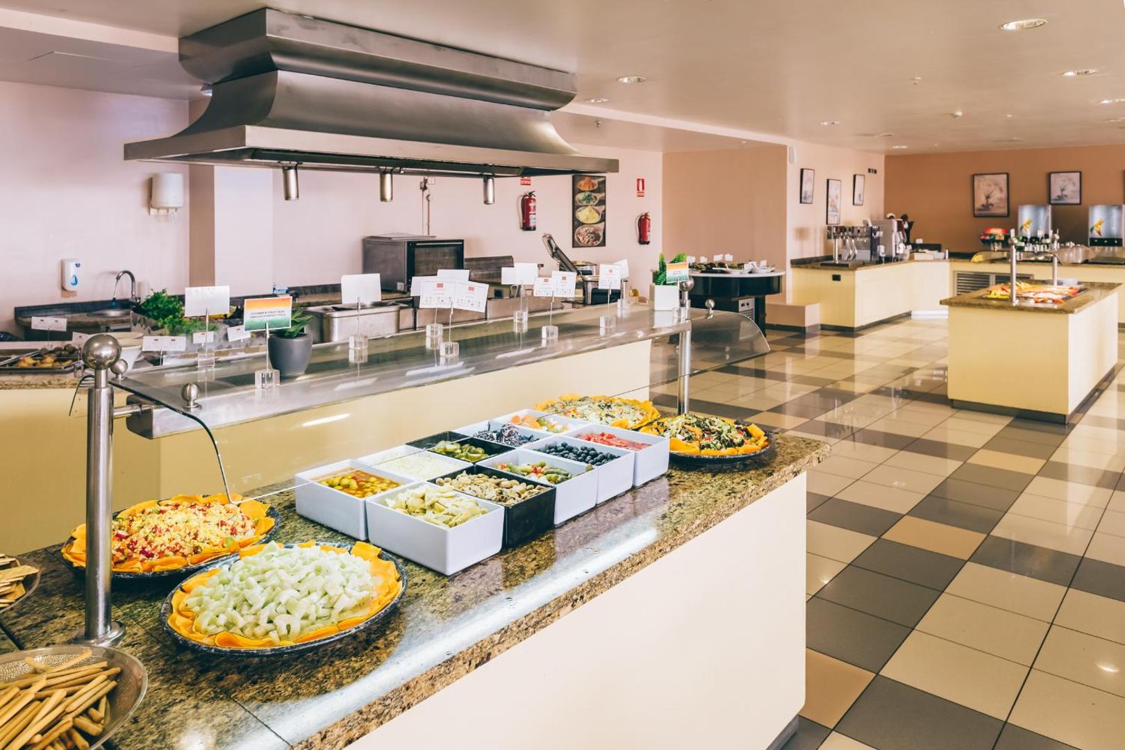 Grand Muthu Golf Plaza Grand Muthu Golf Plaza