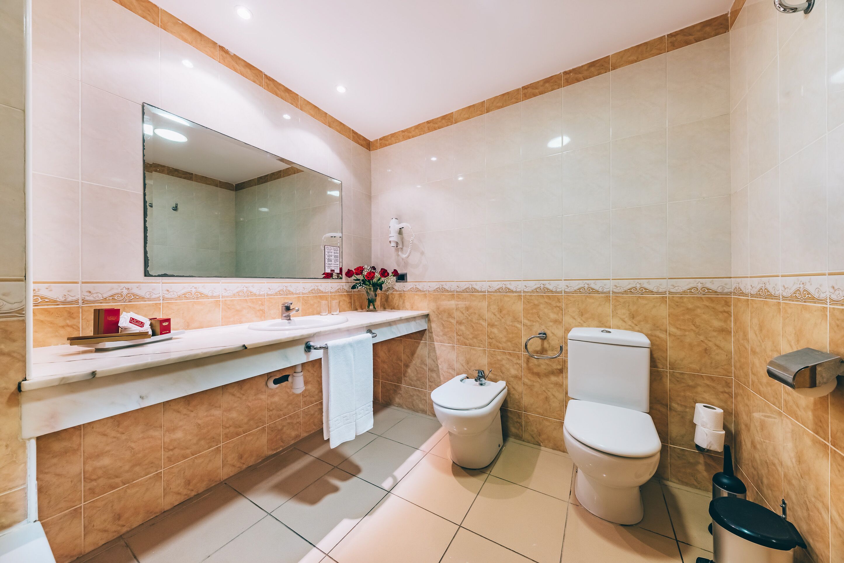 Grand Muthu Golf Plaza Grand Muthu Golf Plaza