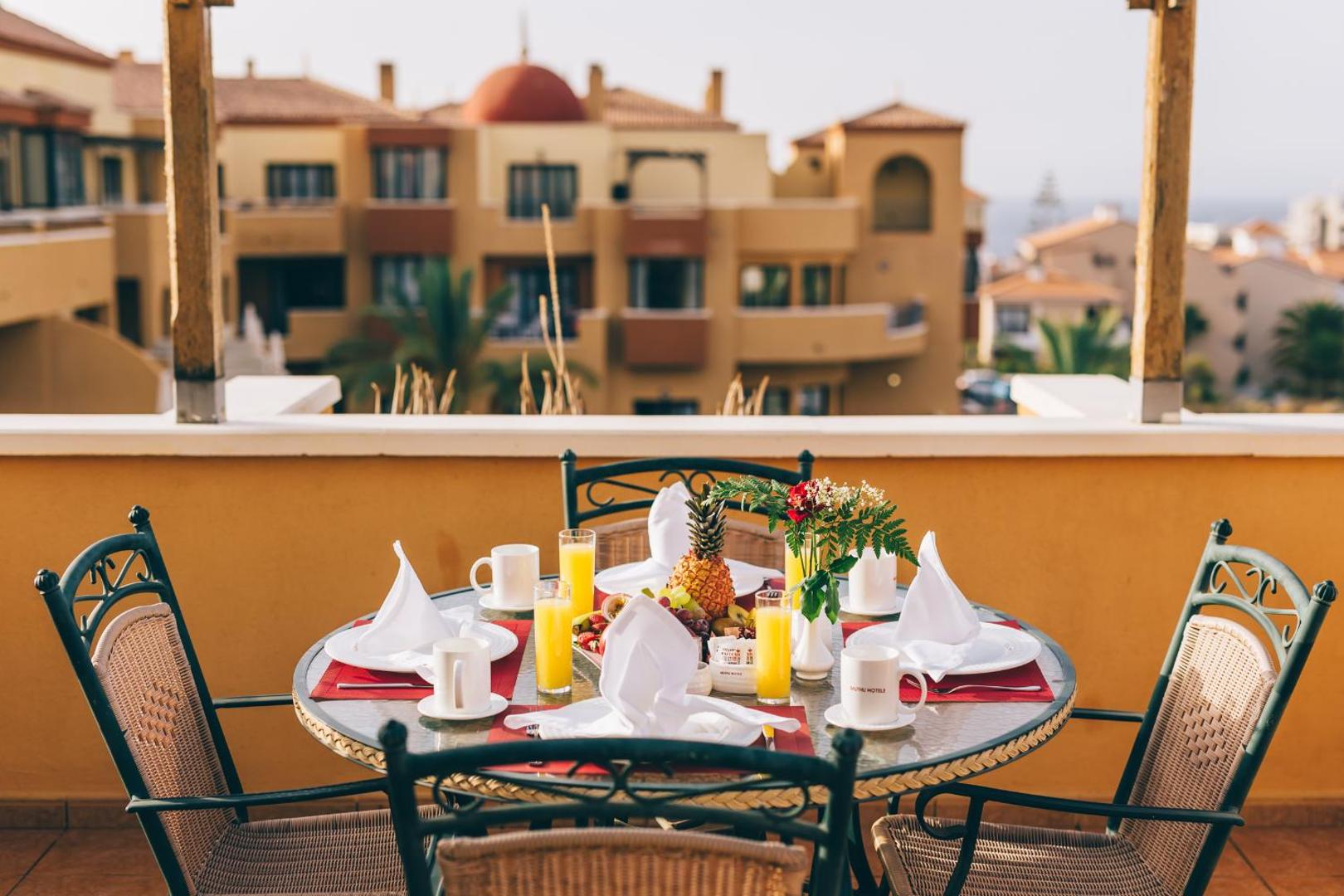 Grand Muthu Golf Plaza Grand Muthu Golf Plaza