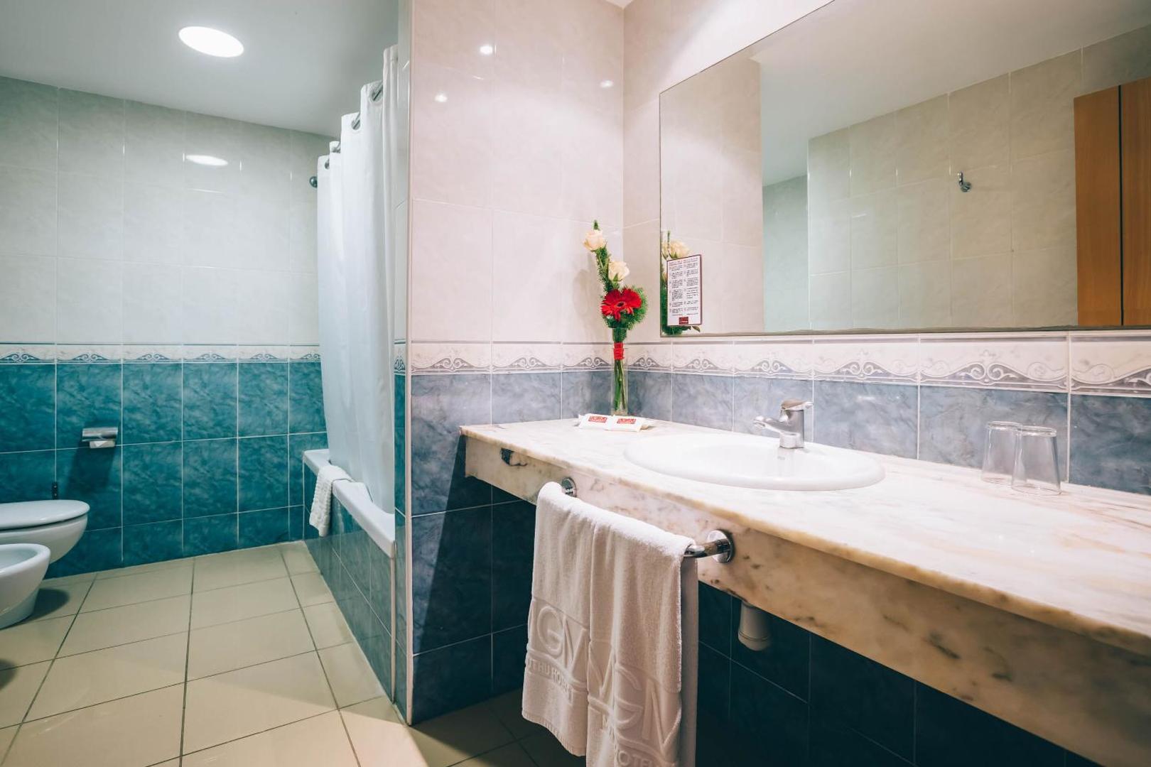 Grand Muthu Golf Plaza Grand Muthu Golf Plaza