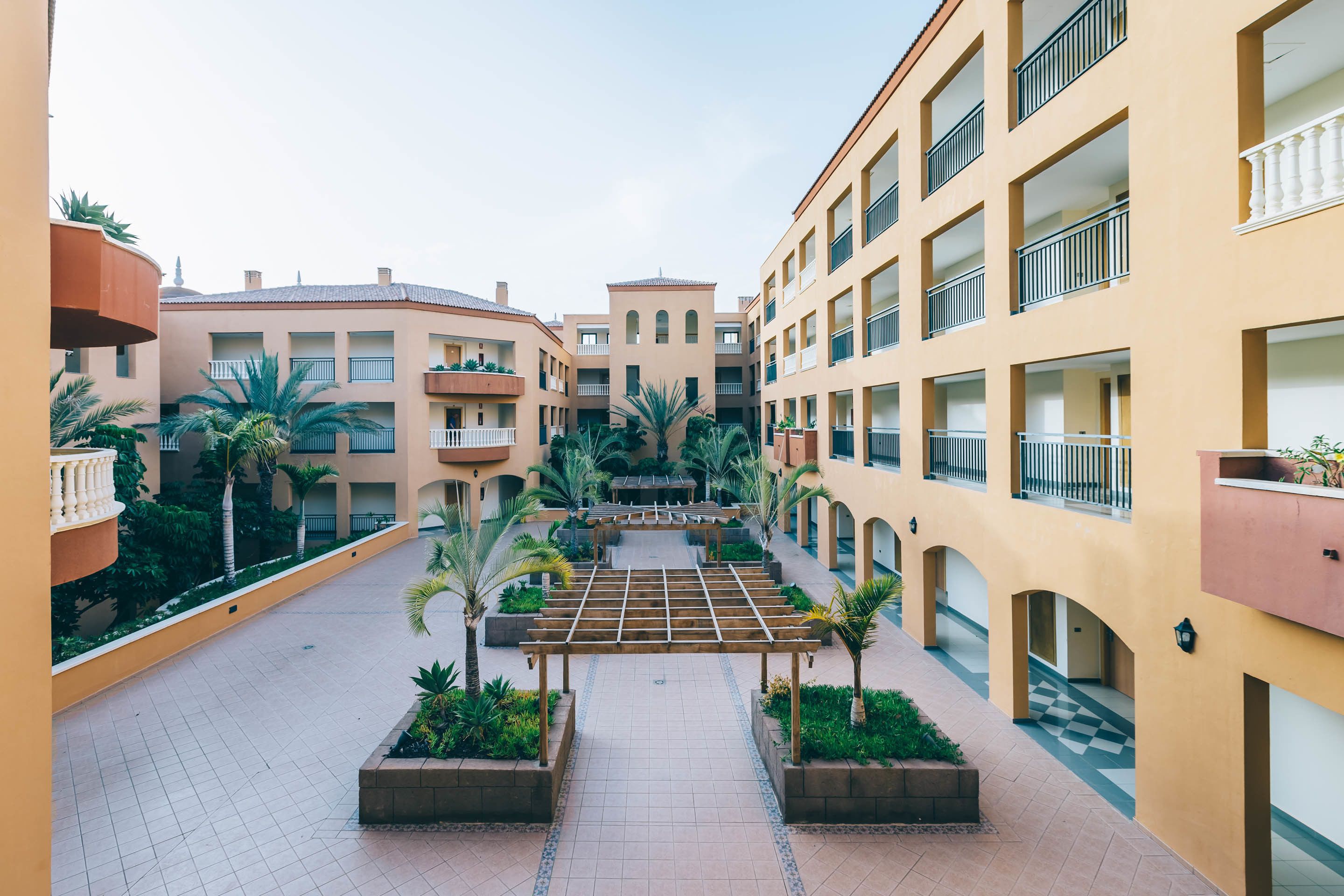 Grand Muthu Golf Plaza Grand Muthu Golf Plaza