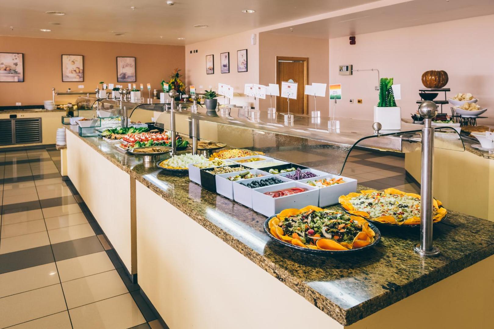 Grand Muthu Golf Plaza Grand Muthu Golf Plaza