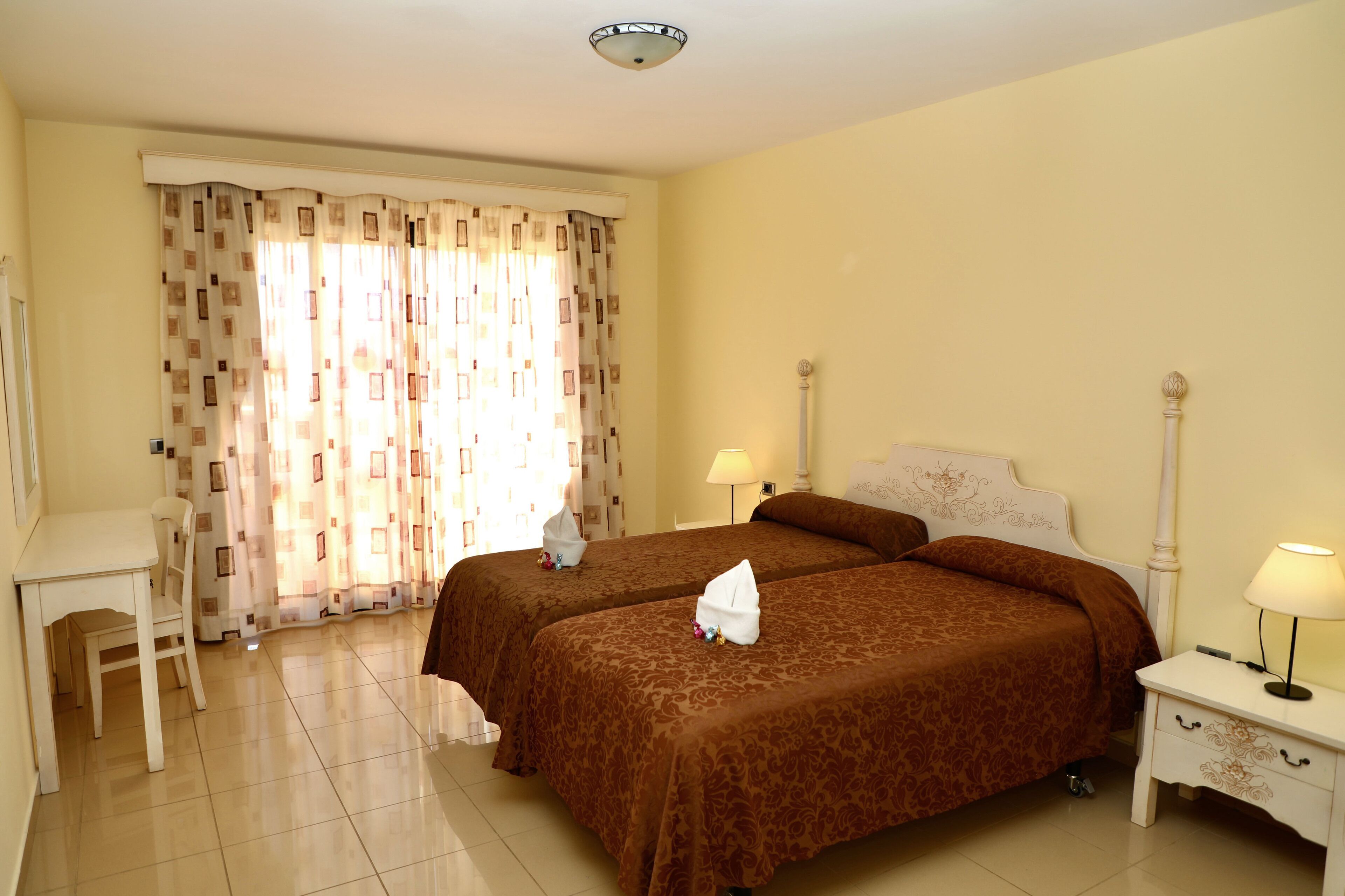 Grand Muthu Golf Plaza Grand Muthu Golf Plaza