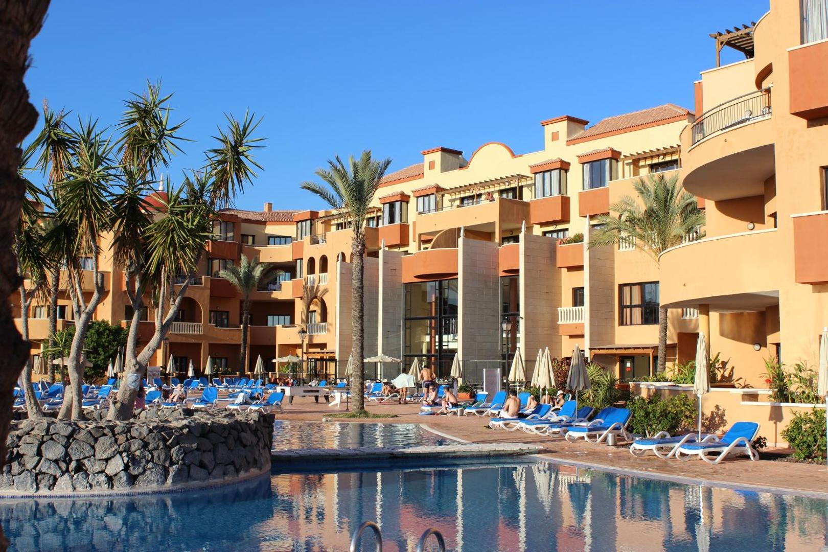 Grand Muthu Golf Plaza Grand Muthu Golf Plaza