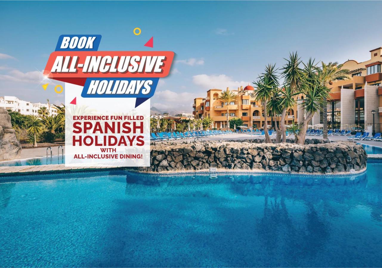 Grand Muthu Golf Plaza Grand Muthu Golf Plaza