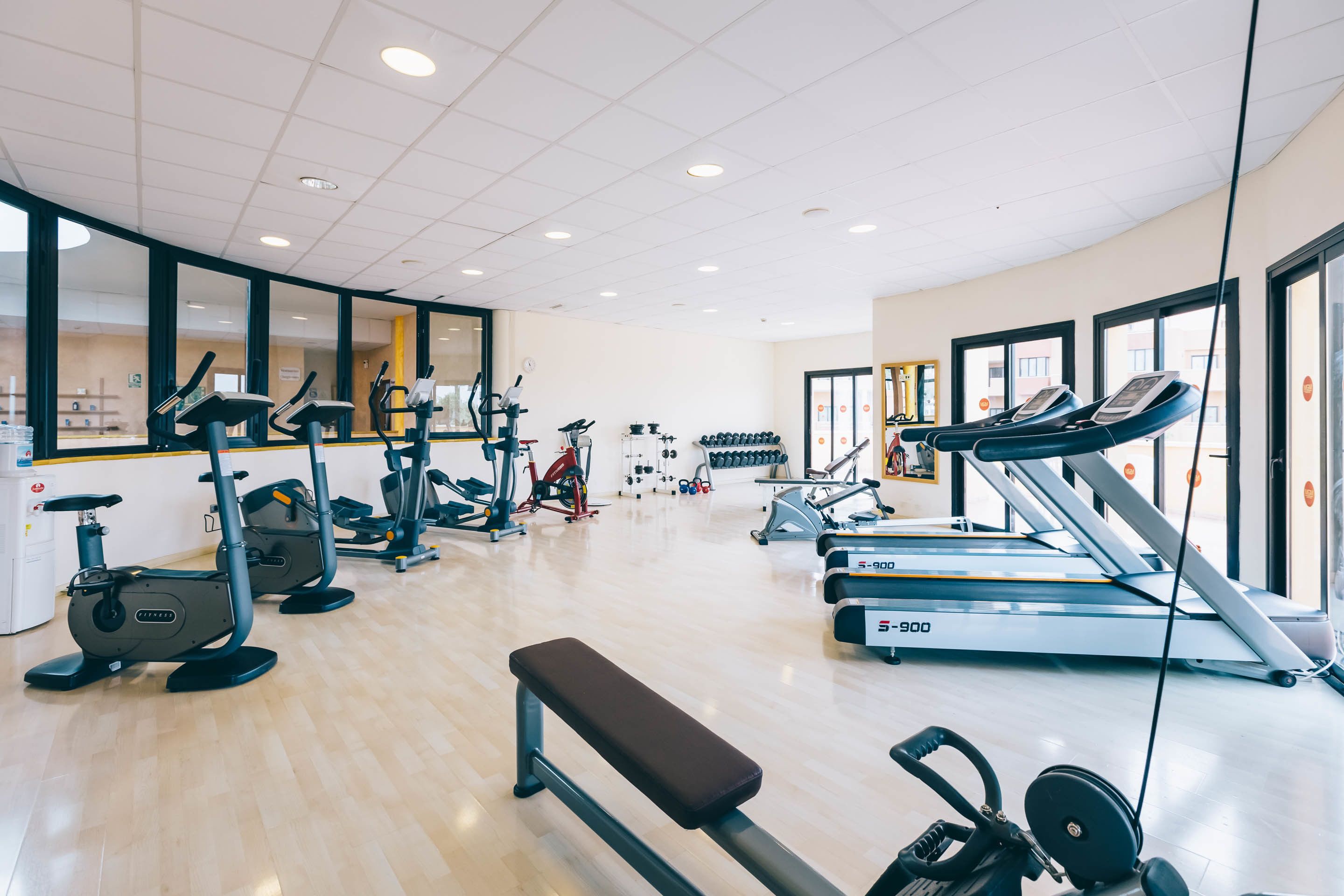 Grand Muthu Golf Plaza Grand Muthu Golf Plaza