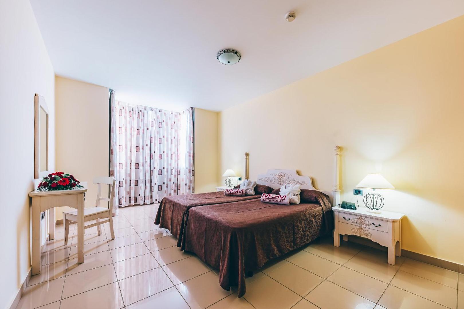 Grand Muthu Golf Plaza Grand Muthu Golf Plaza