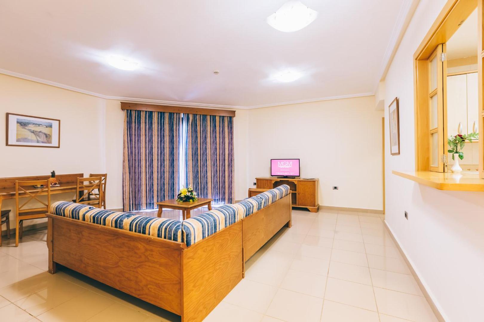 Grand Muthu Golf Plaza Grand Muthu Golf Plaza