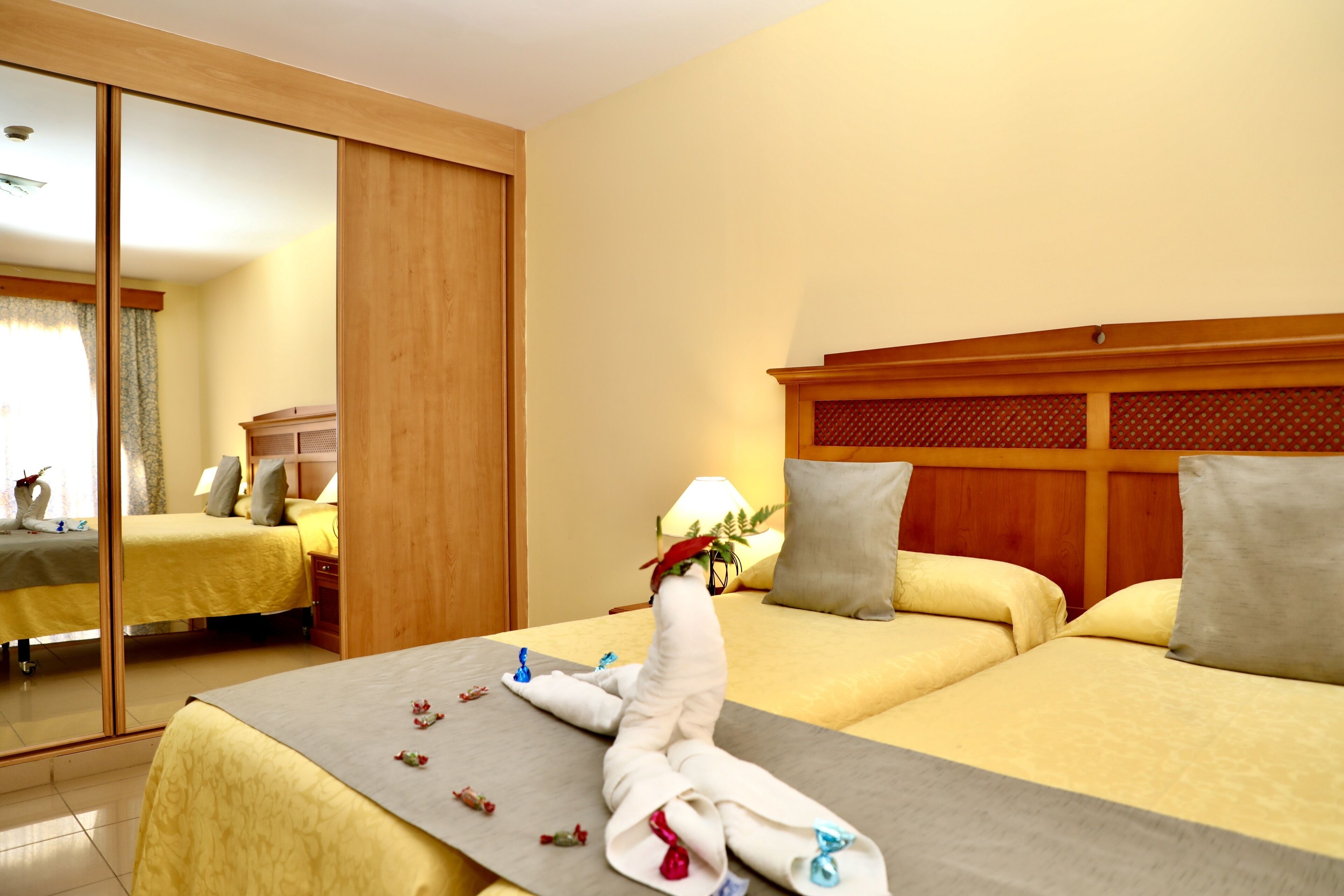 Grand Muthu Golf Plaza Grand Muthu Golf Plaza