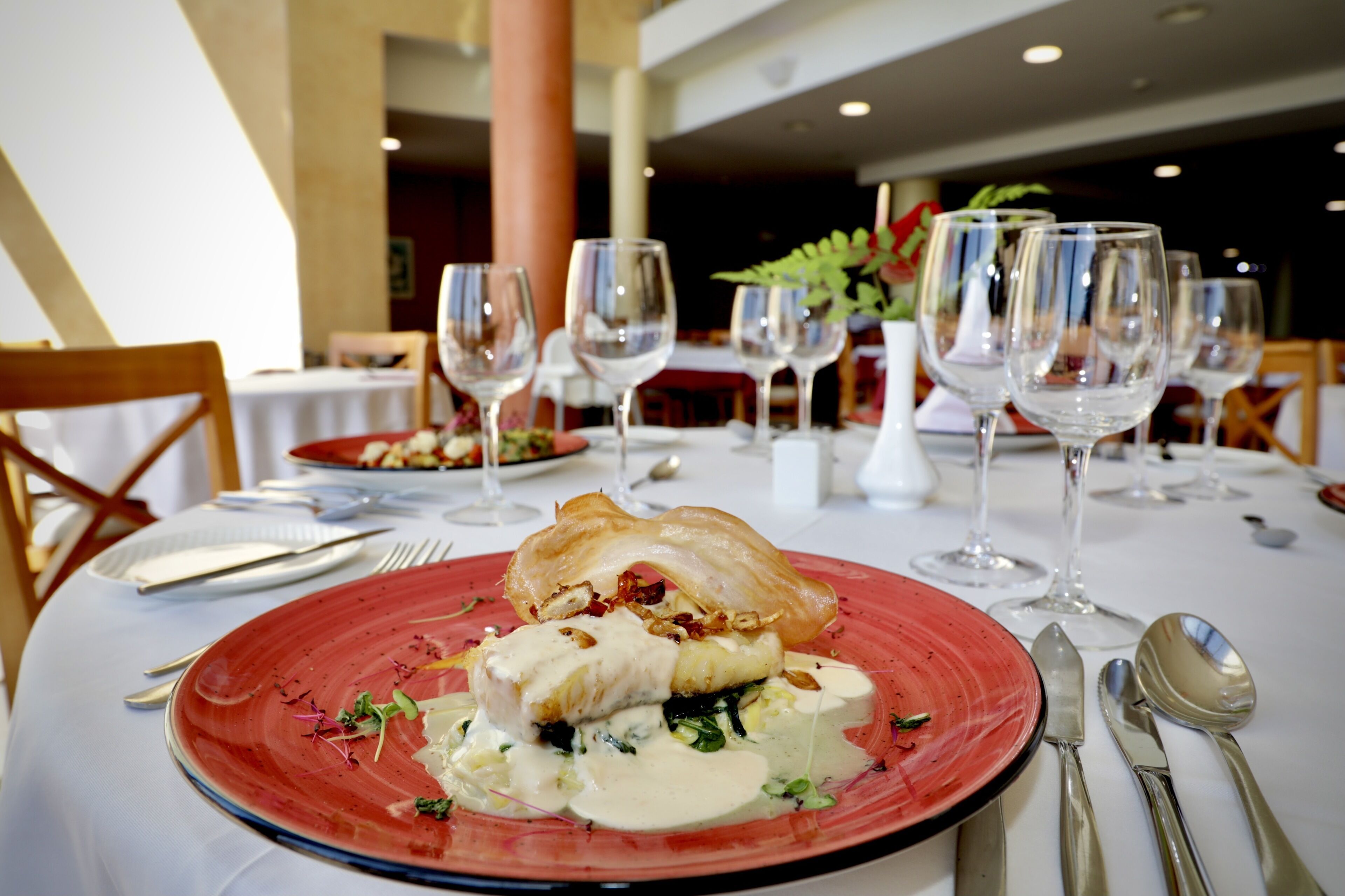 Grand Muthu Golf Plaza Grand Muthu Golf Plaza
