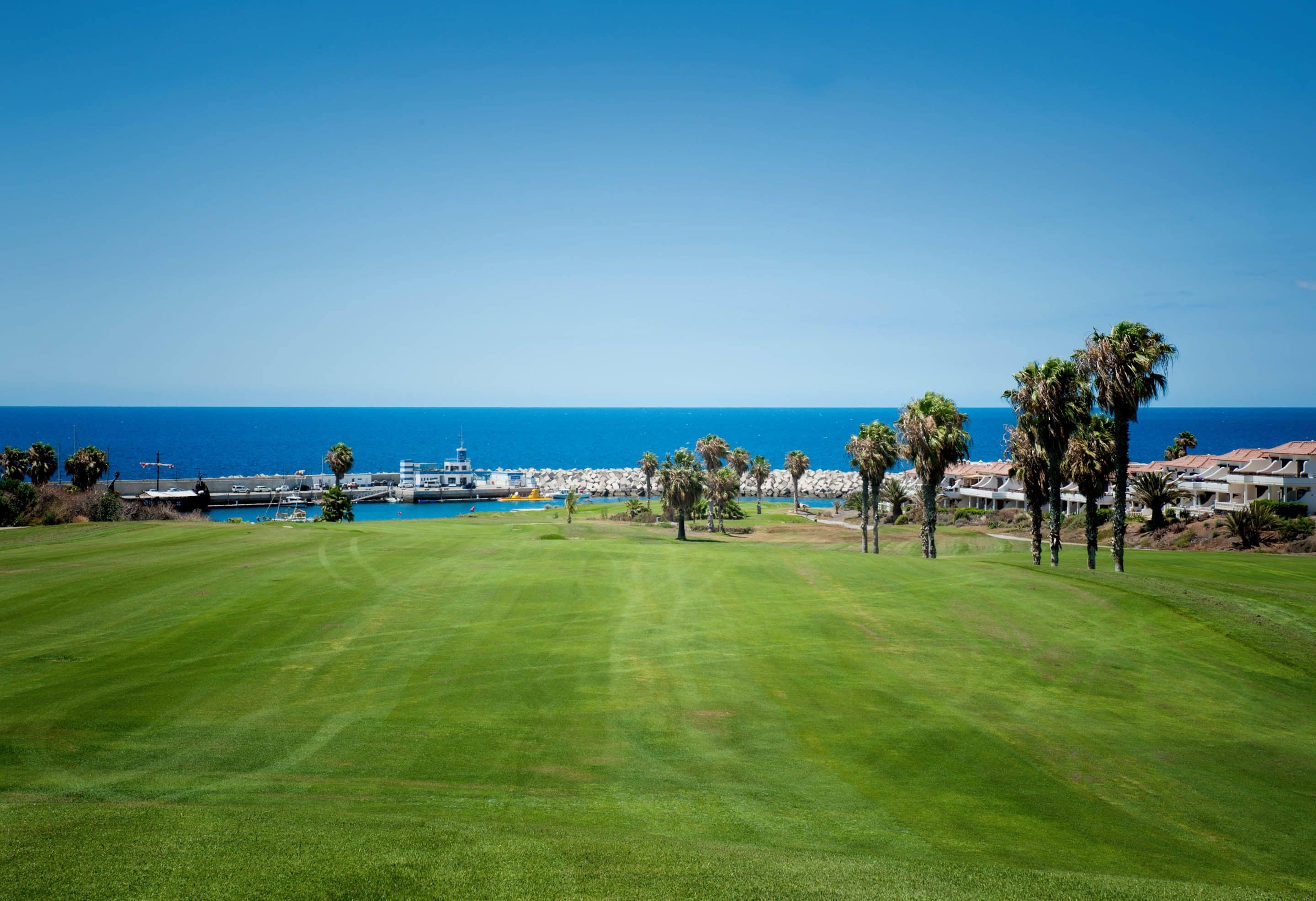 Grand Muthu Golf Plaza Grand Muthu Golf Plaza