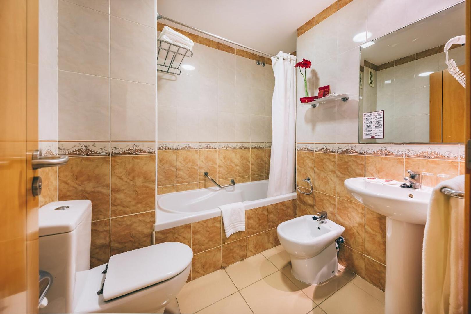 Grand Muthu Golf Plaza Grand Muthu Golf Plaza