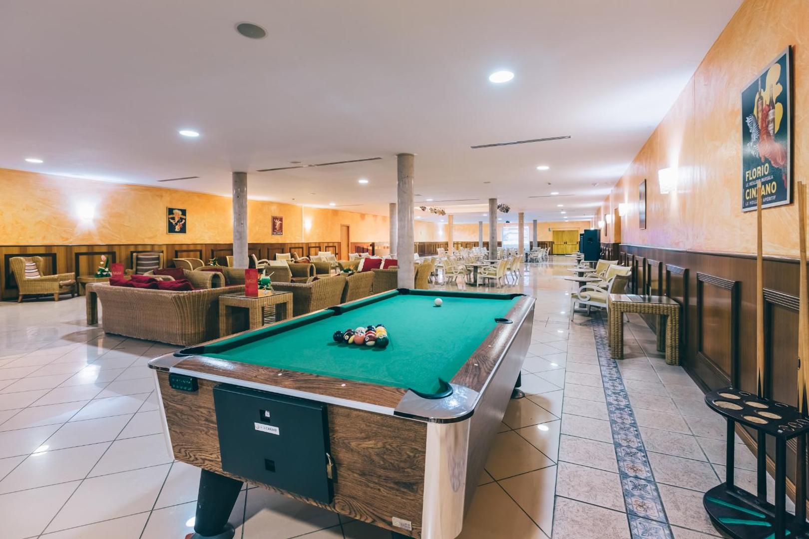 Grand Muthu Golf Plaza Grand Muthu Golf Plaza