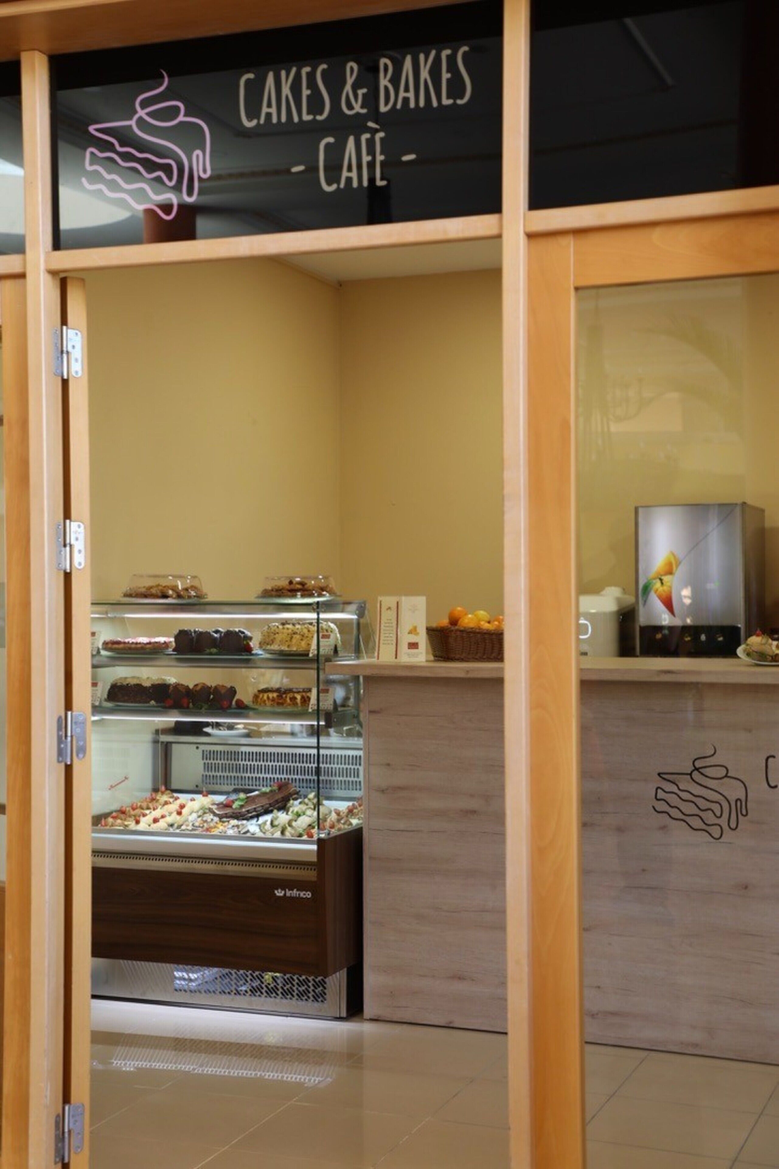 Grand Muthu Golf Plaza Grand Muthu Golf Plaza