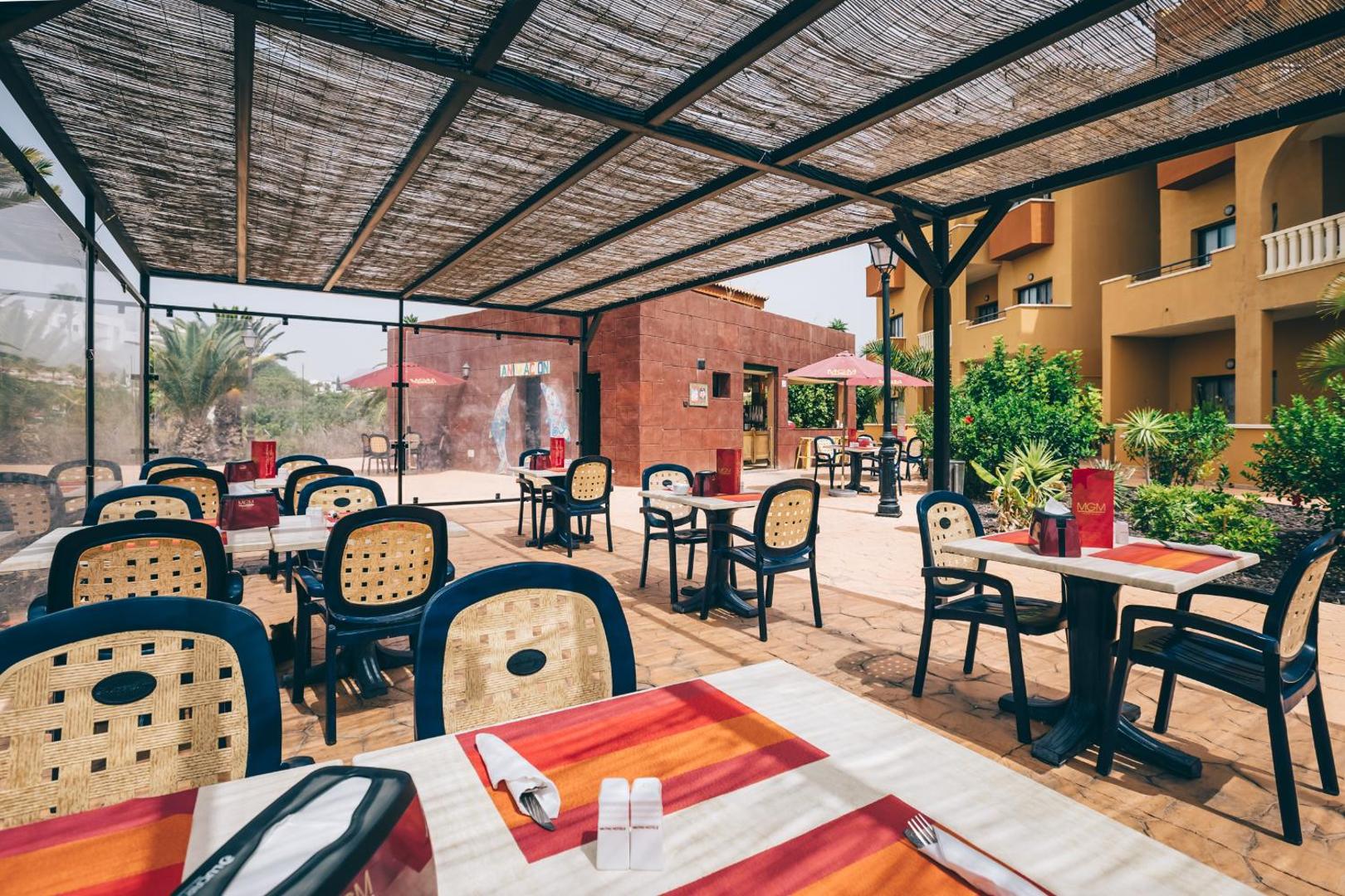 Grand Muthu Golf Plaza Grand Muthu Golf Plaza