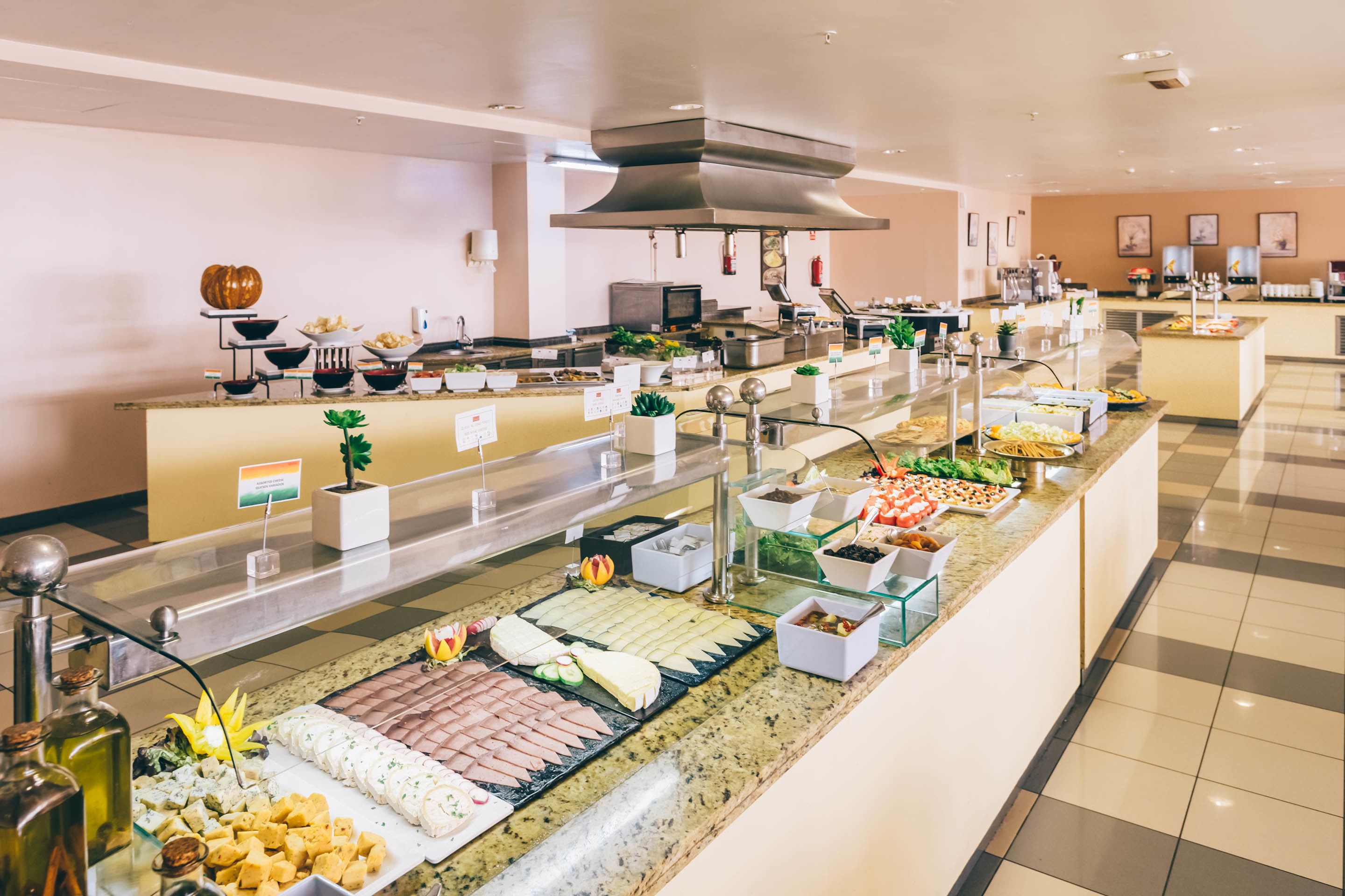 Grand Muthu Golf Plaza Grand Muthu Golf Plaza