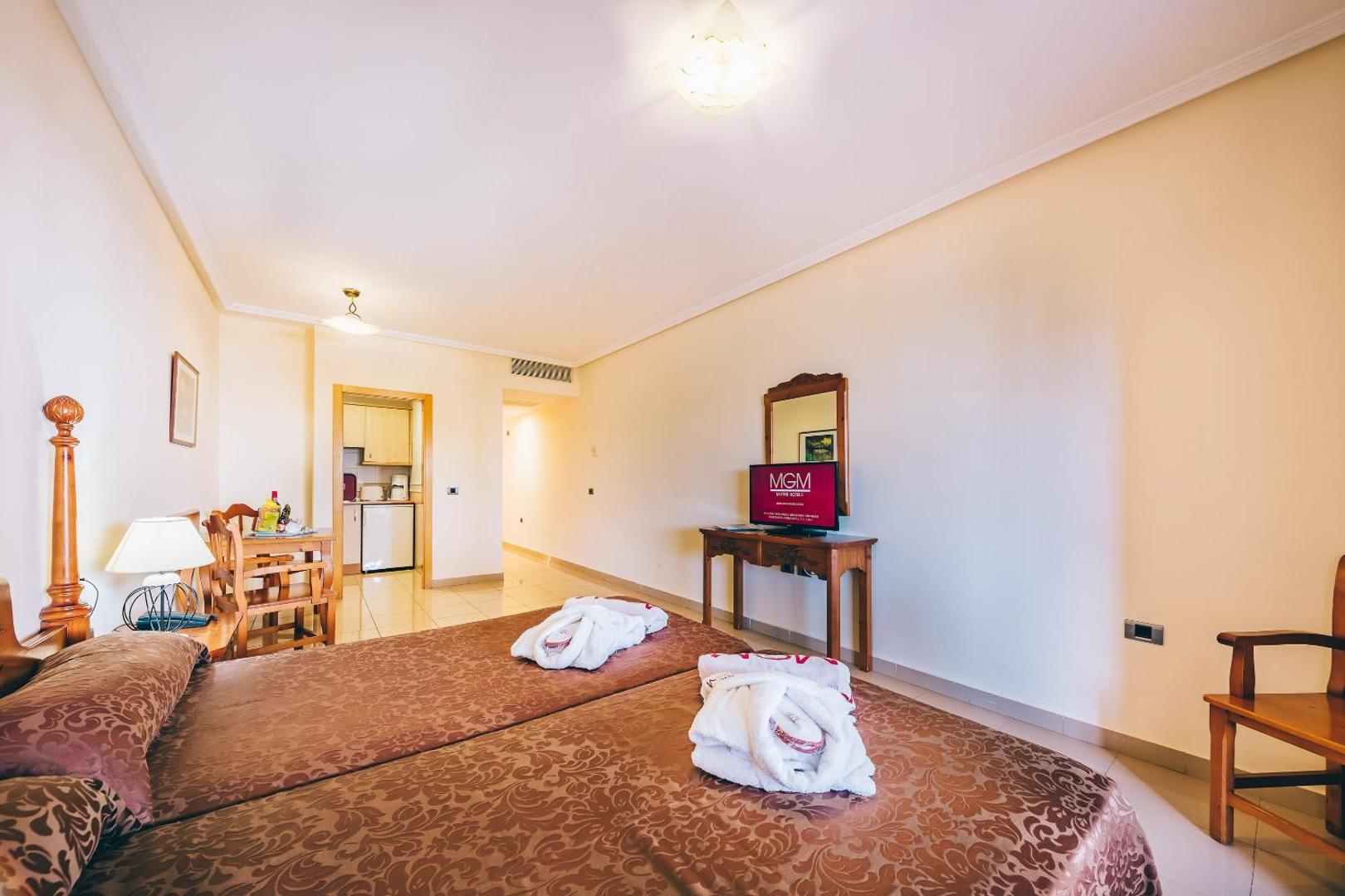 Grand Muthu Golf Plaza Grand Muthu Golf Plaza