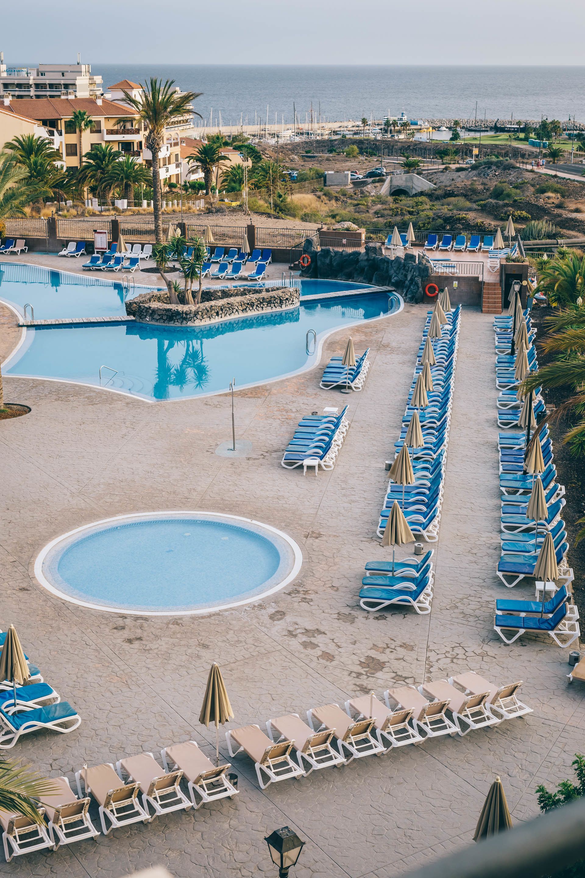 Grand Muthu Golf Plaza Grand Muthu Golf Plaza