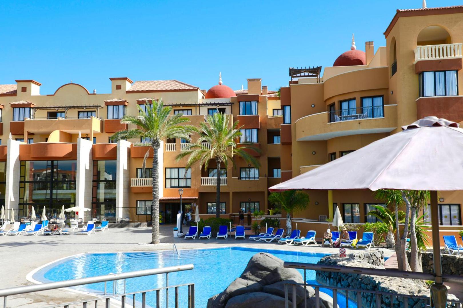 Grand Muthu Golf Plaza Grand Muthu Golf Plaza
