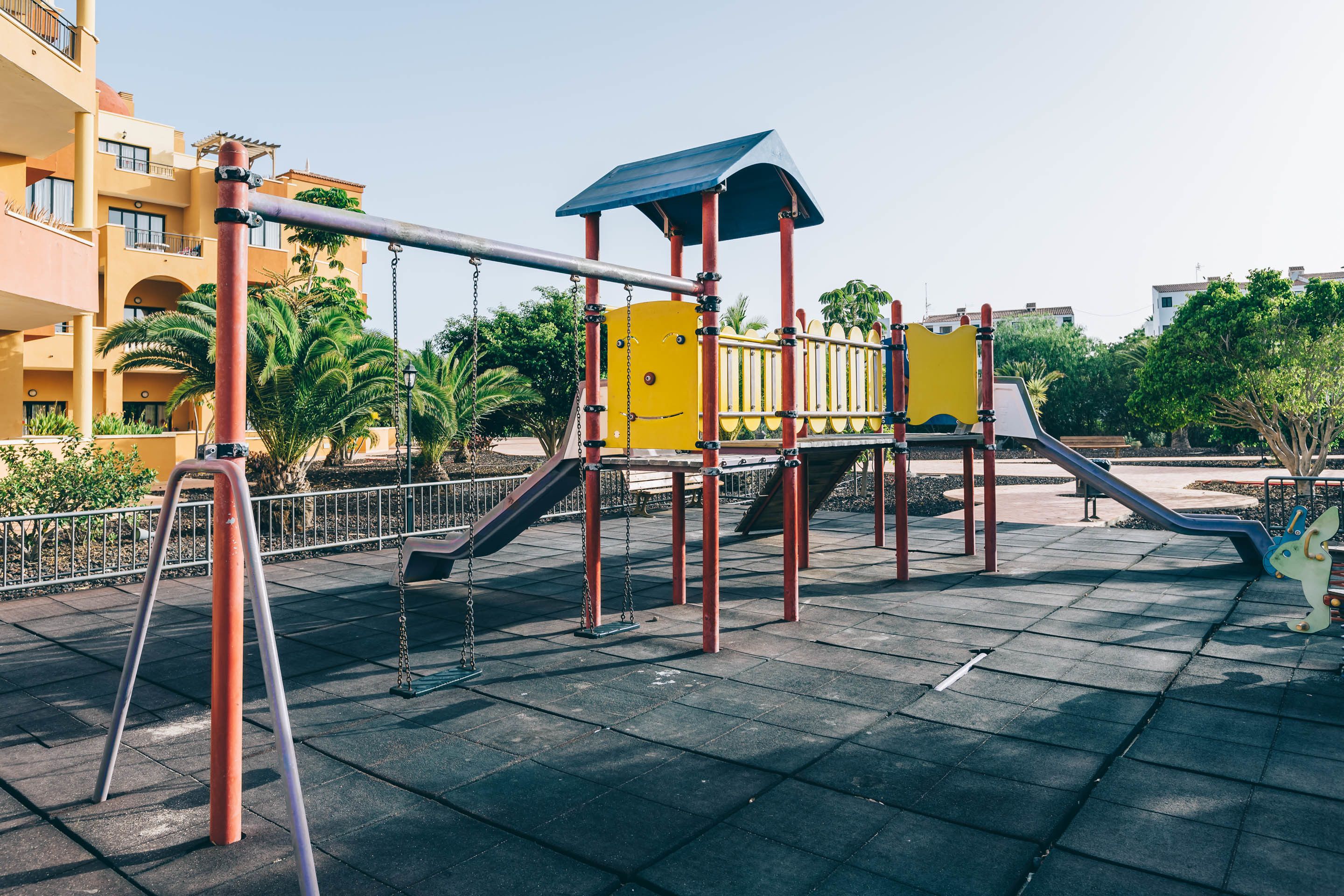 Grand Muthu Golf Plaza Grand Muthu Golf Plaza
