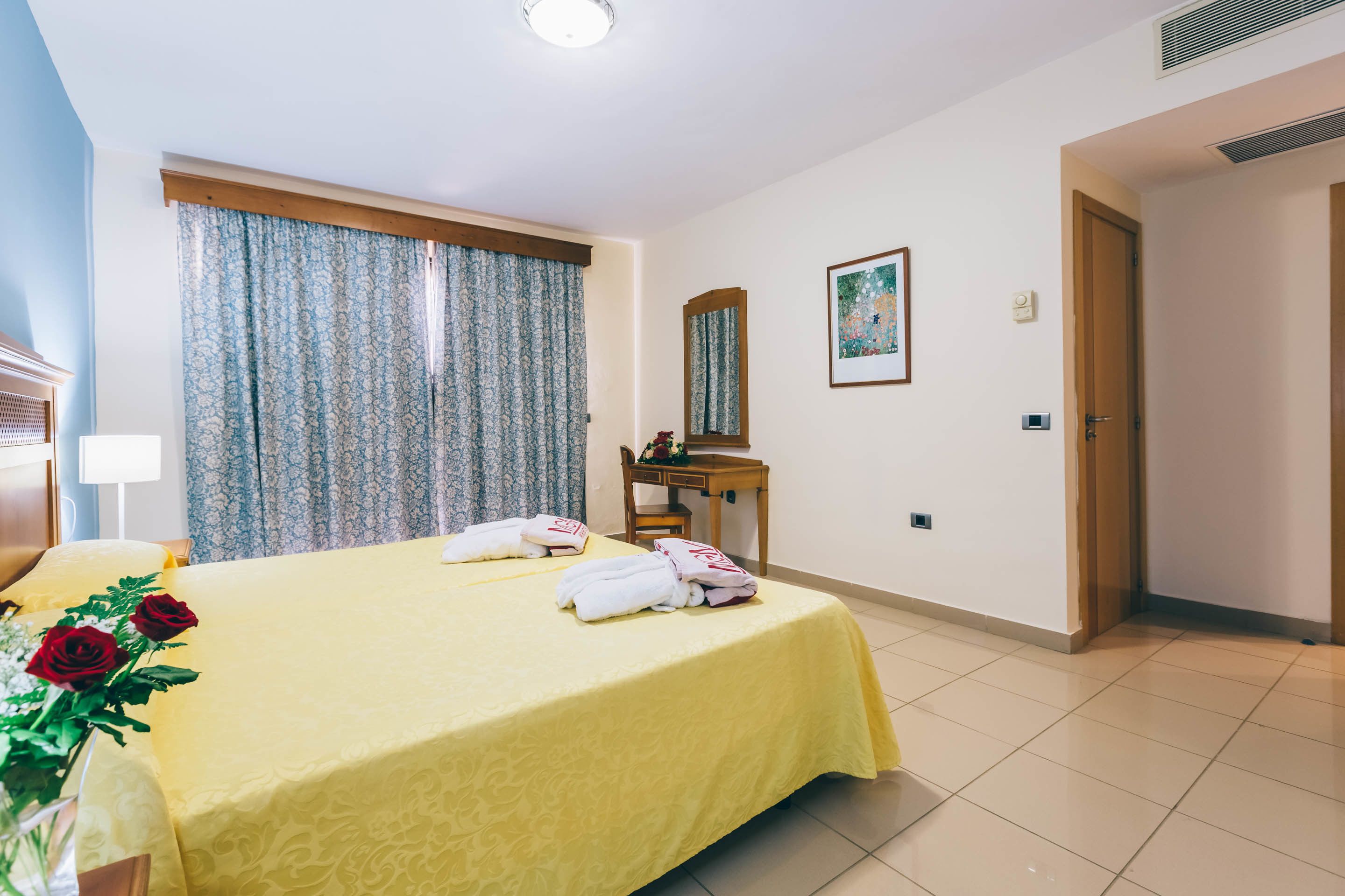 Grand Muthu Golf Plaza Grand Muthu Golf Plaza