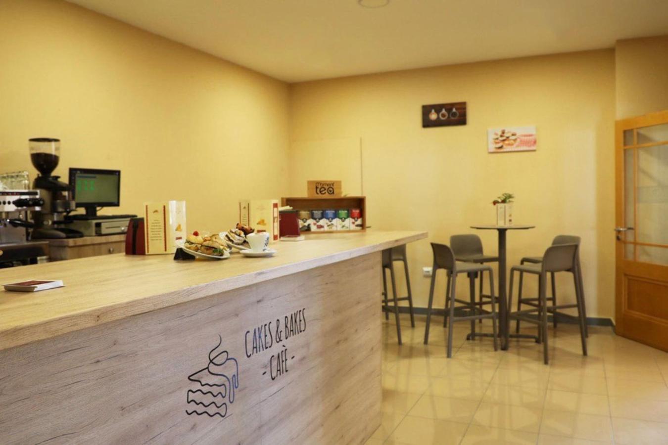 Grand Muthu Golf Plaza Grand Muthu Golf Plaza