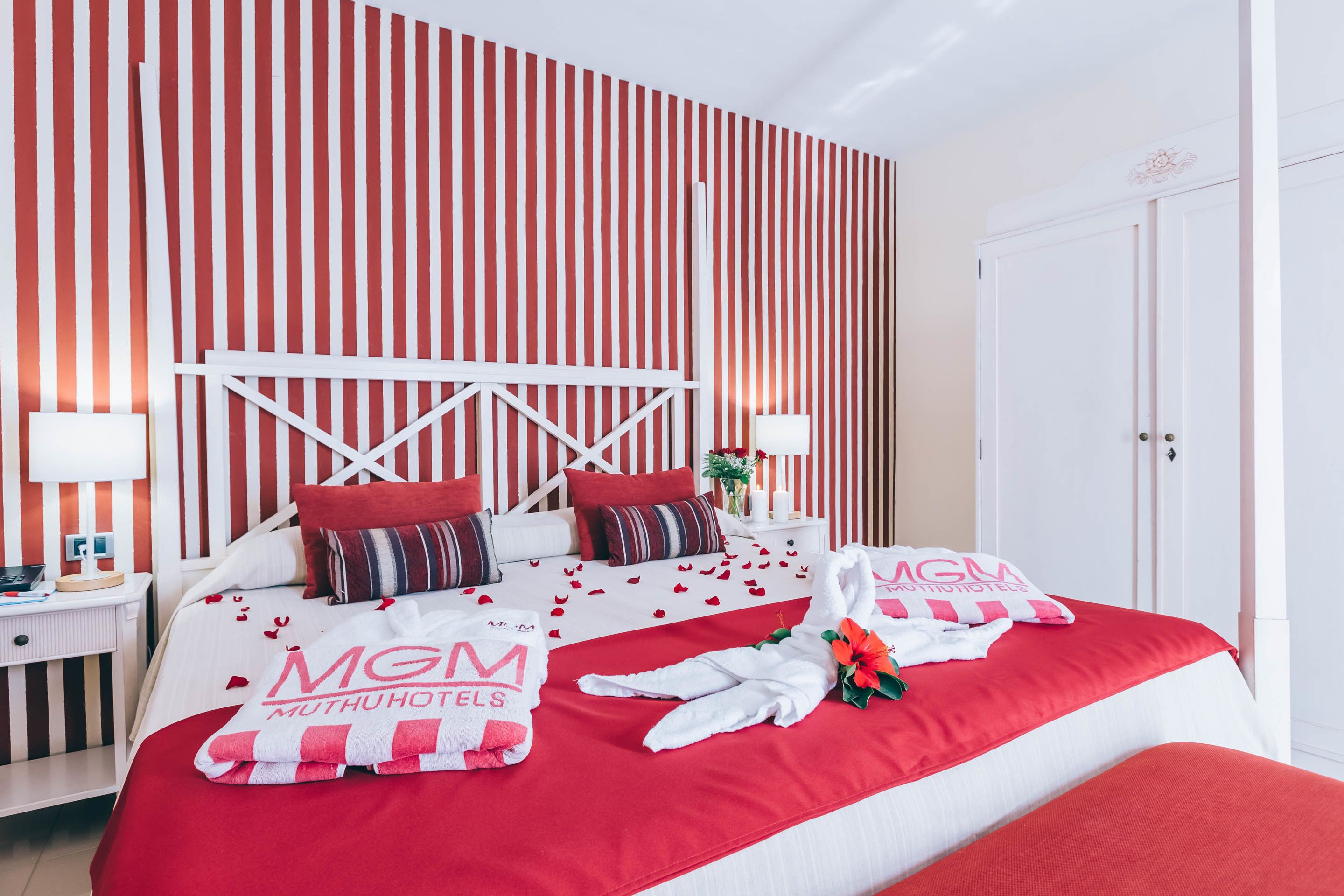 Grand Muthu Golf Plaza Grand Muthu Golf Plaza