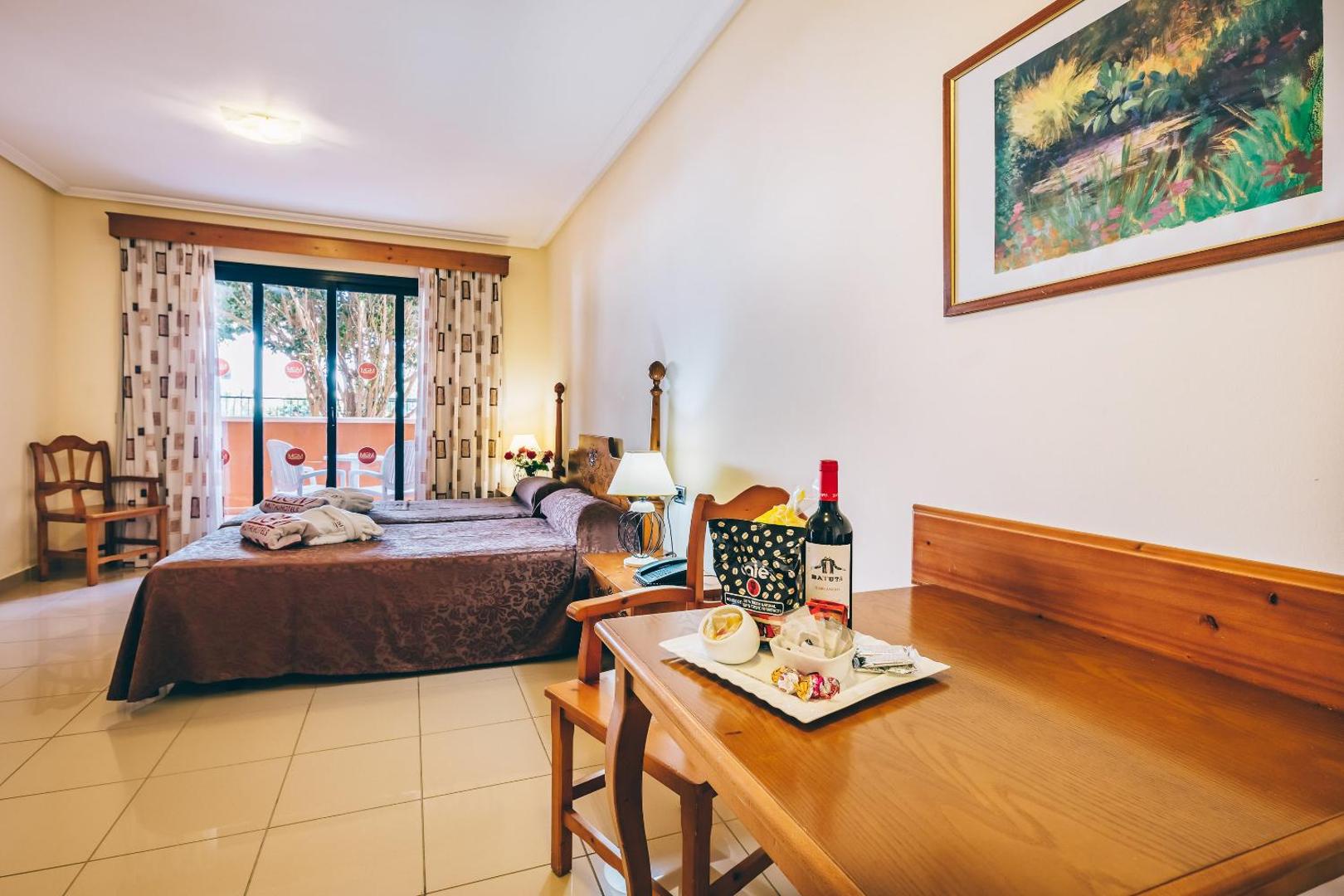 Grand Muthu Golf Plaza Grand Muthu Golf Plaza