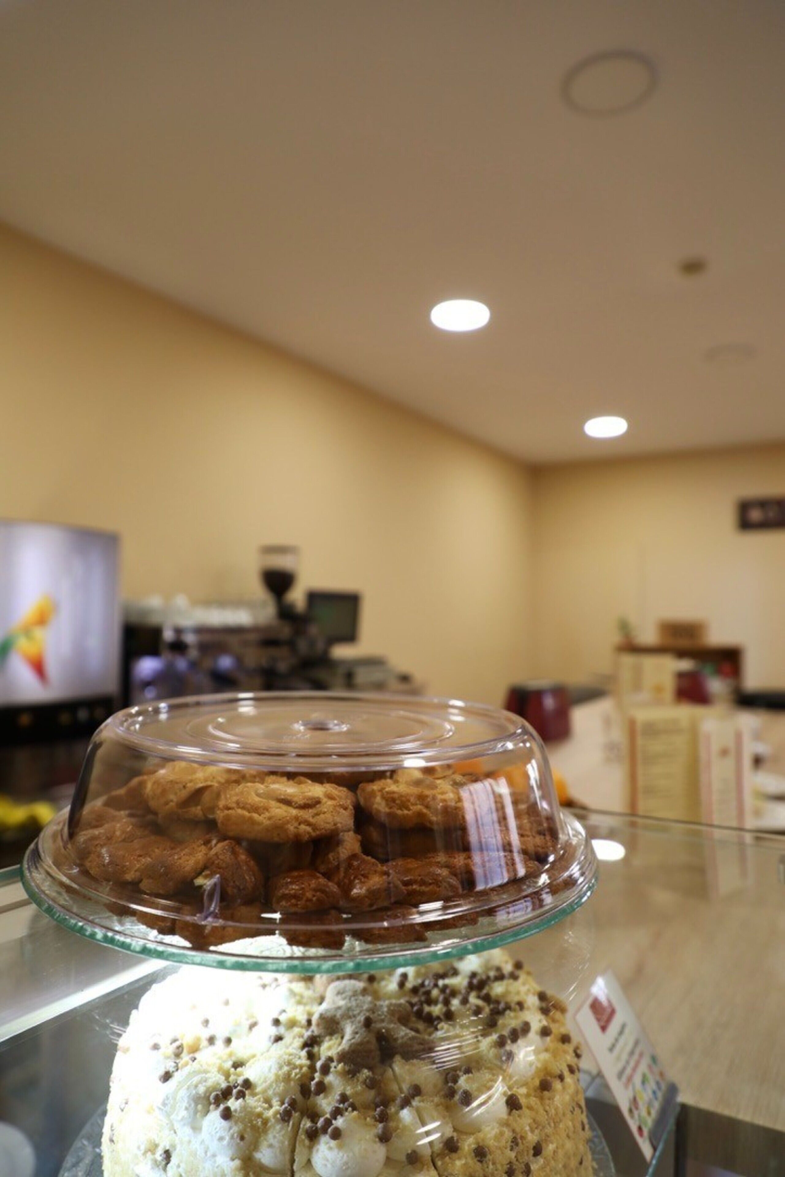 Grand Muthu Golf Plaza Grand Muthu Golf Plaza