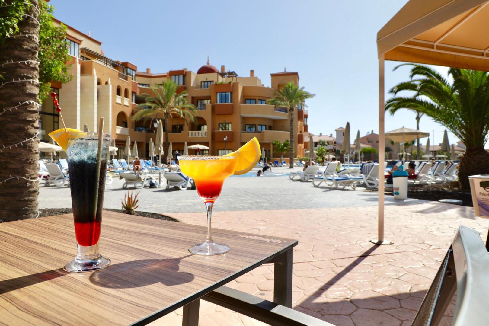 Grand Muthu Golf Plaza Grand Muthu Golf Plaza