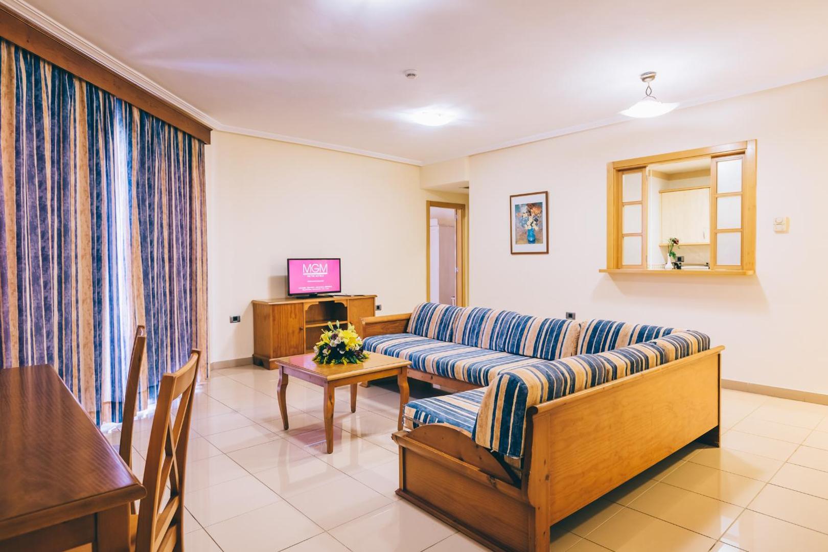 Grand Muthu Golf Plaza Grand Muthu Golf Plaza