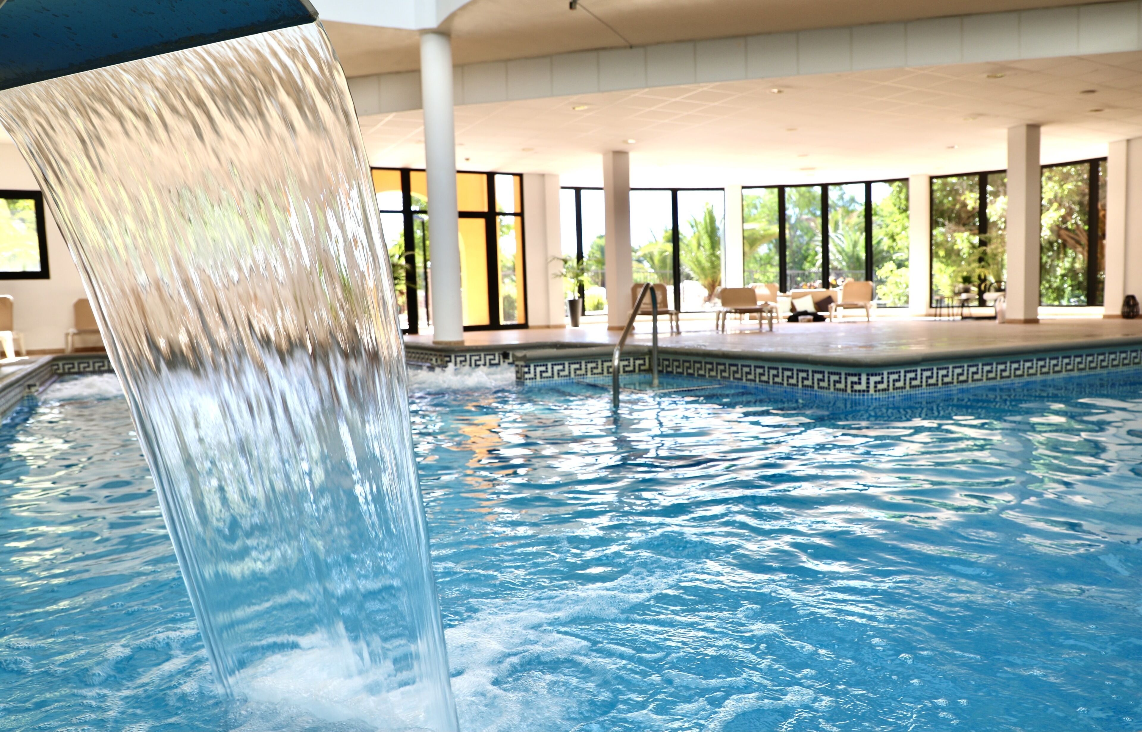 Grand Muthu Golf Plaza Grand Muthu Golf Plaza