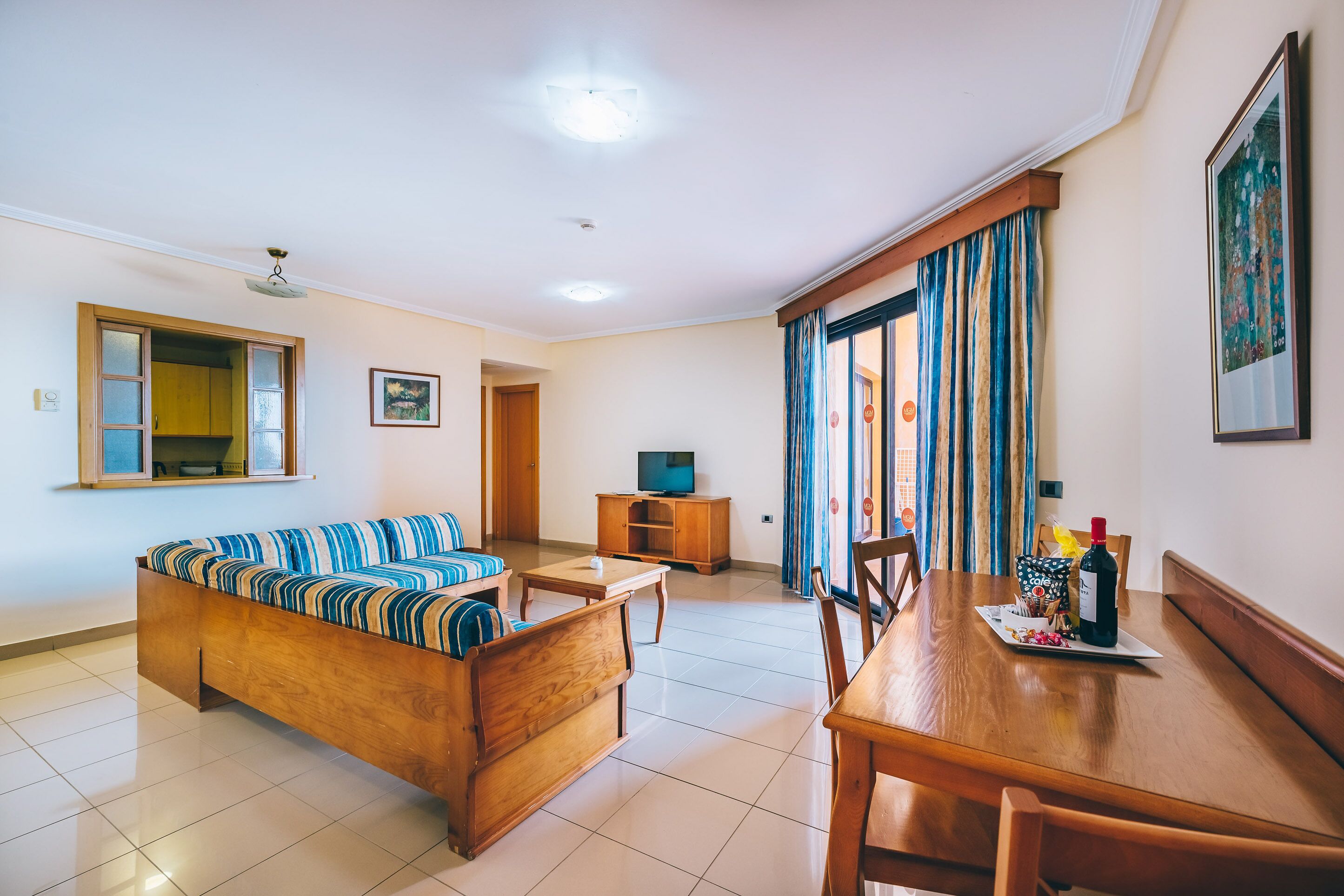 Grand Muthu Golf Plaza Grand Muthu Golf Plaza