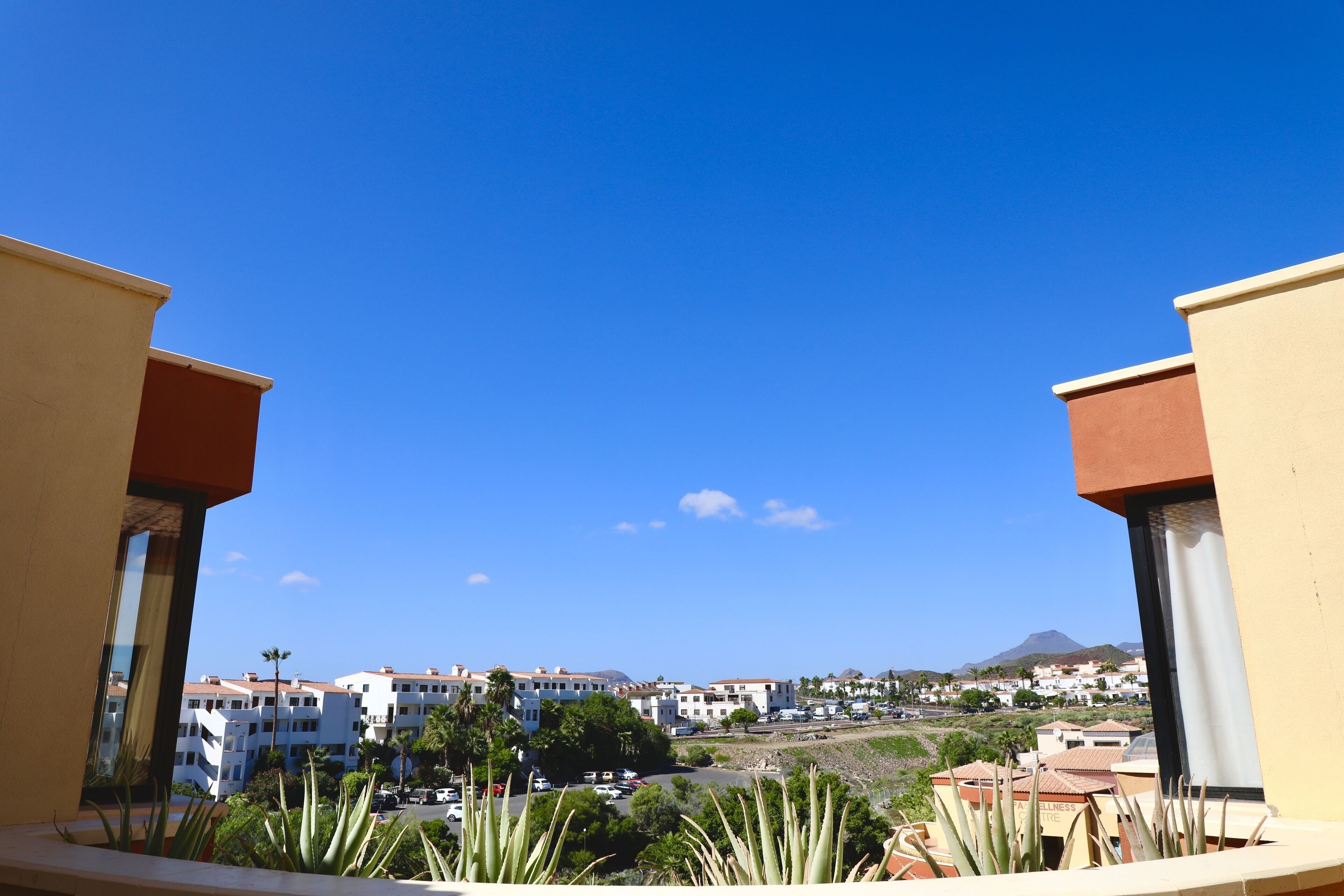 Grand Muthu Golf Plaza Grand Muthu Golf Plaza