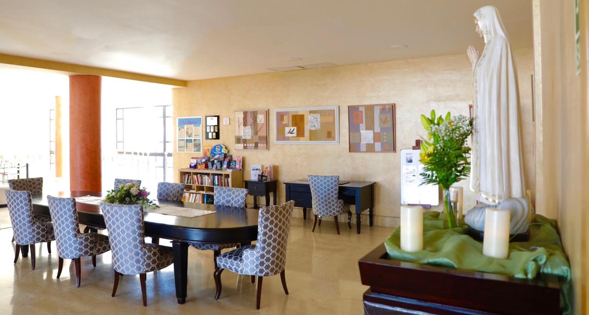 Grand Muthu Golf Plaza Grand Muthu Golf Plaza