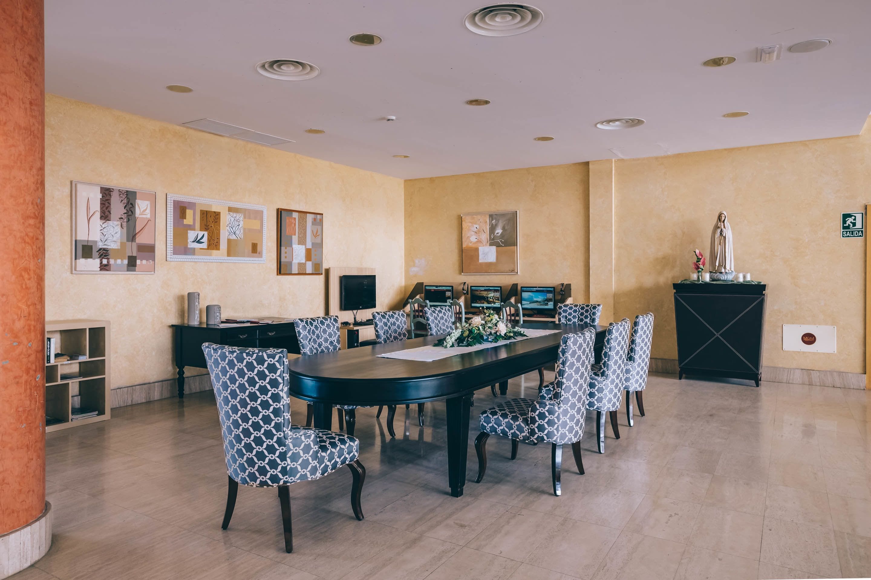 Grand Muthu Golf Plaza Grand Muthu Golf Plaza