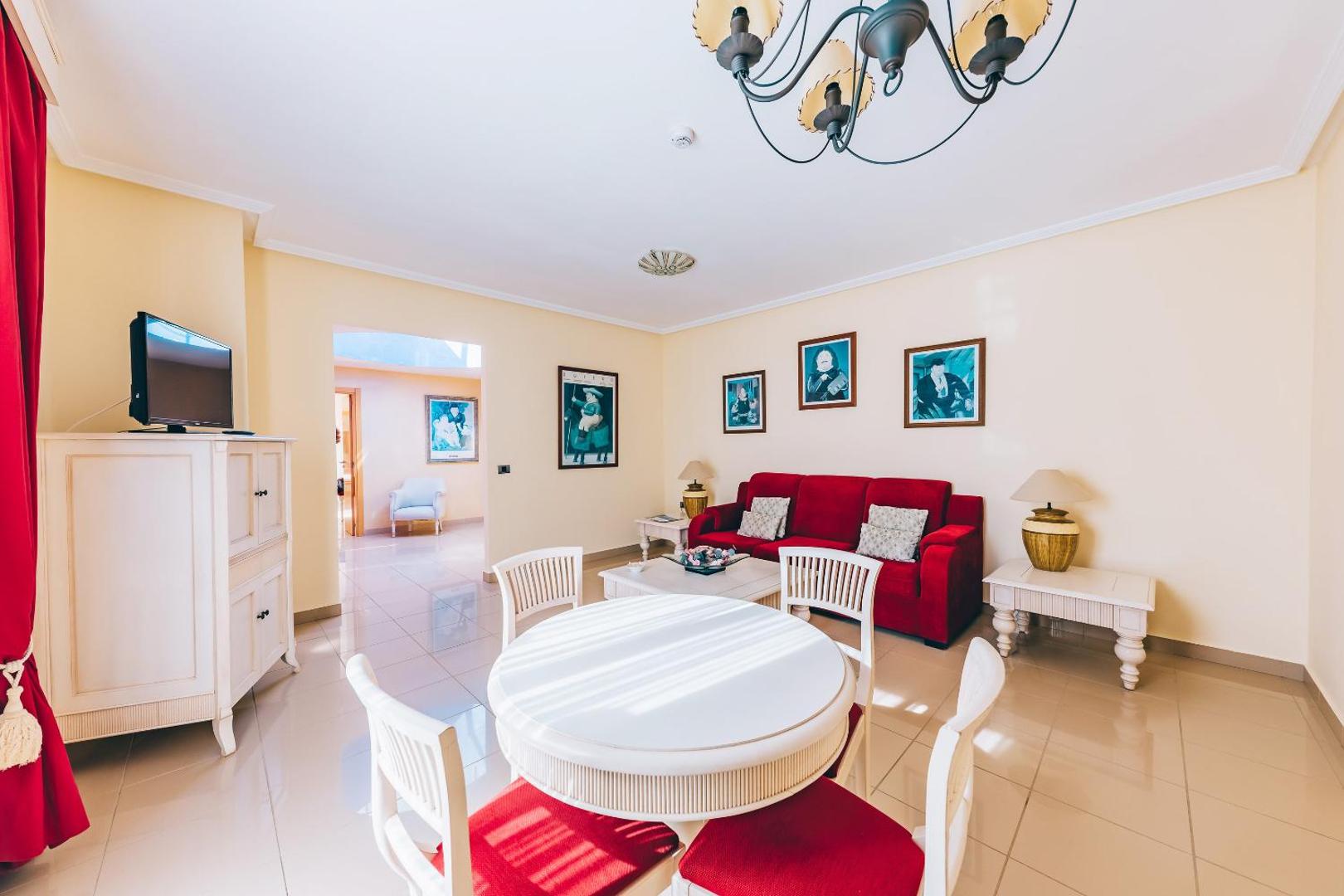 Grand Muthu Golf Plaza Grand Muthu Golf Plaza
